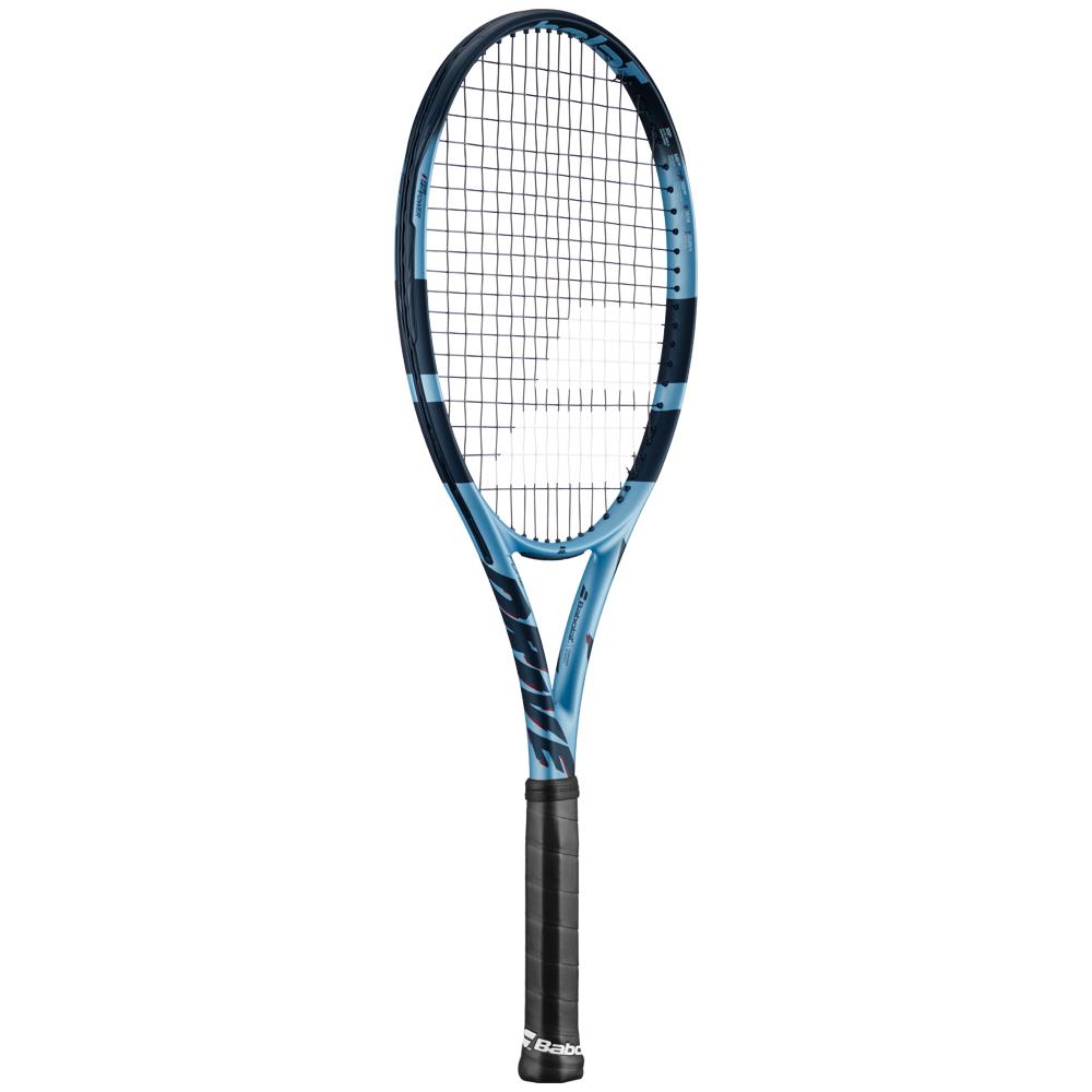 Babolat Pure Drive Gen11