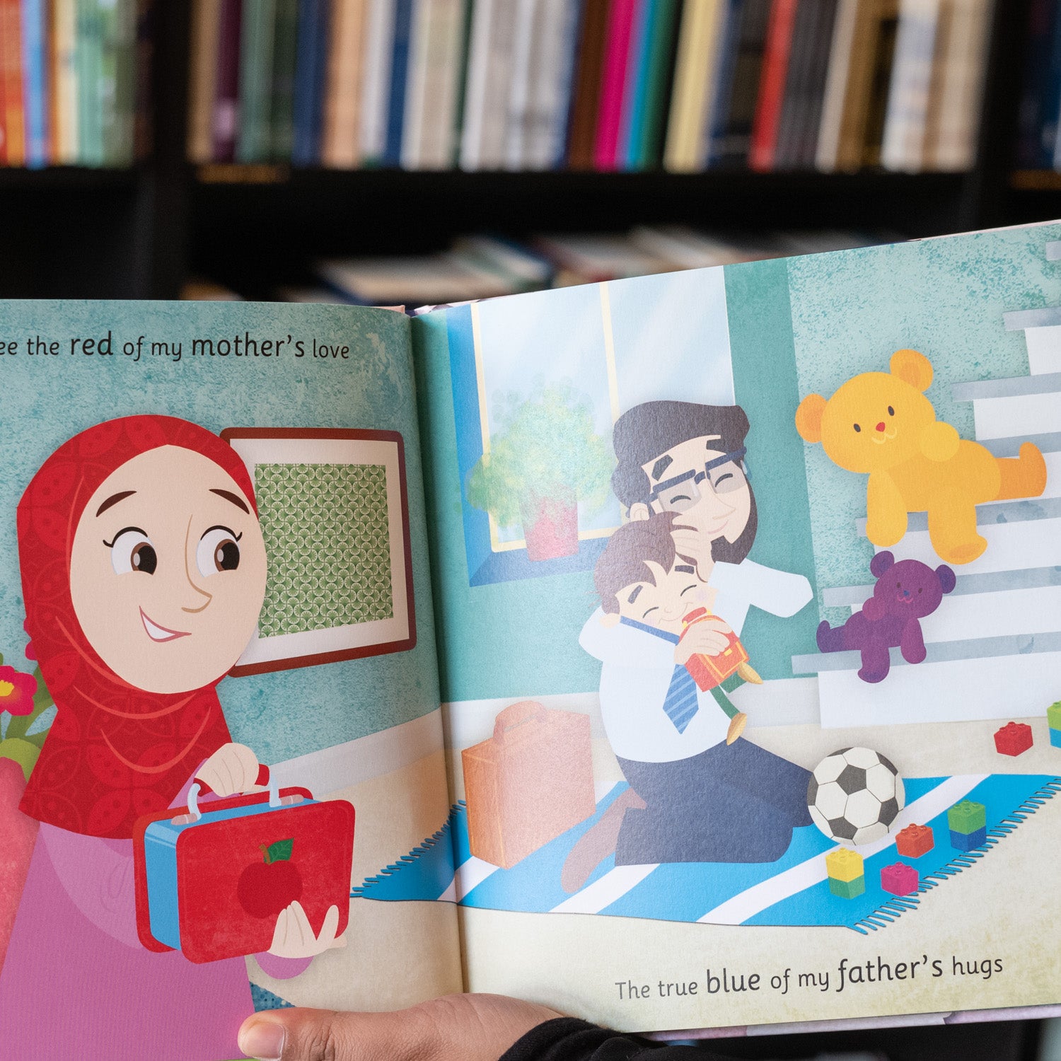 Cotton Candy Sky、mySite、topwebapps