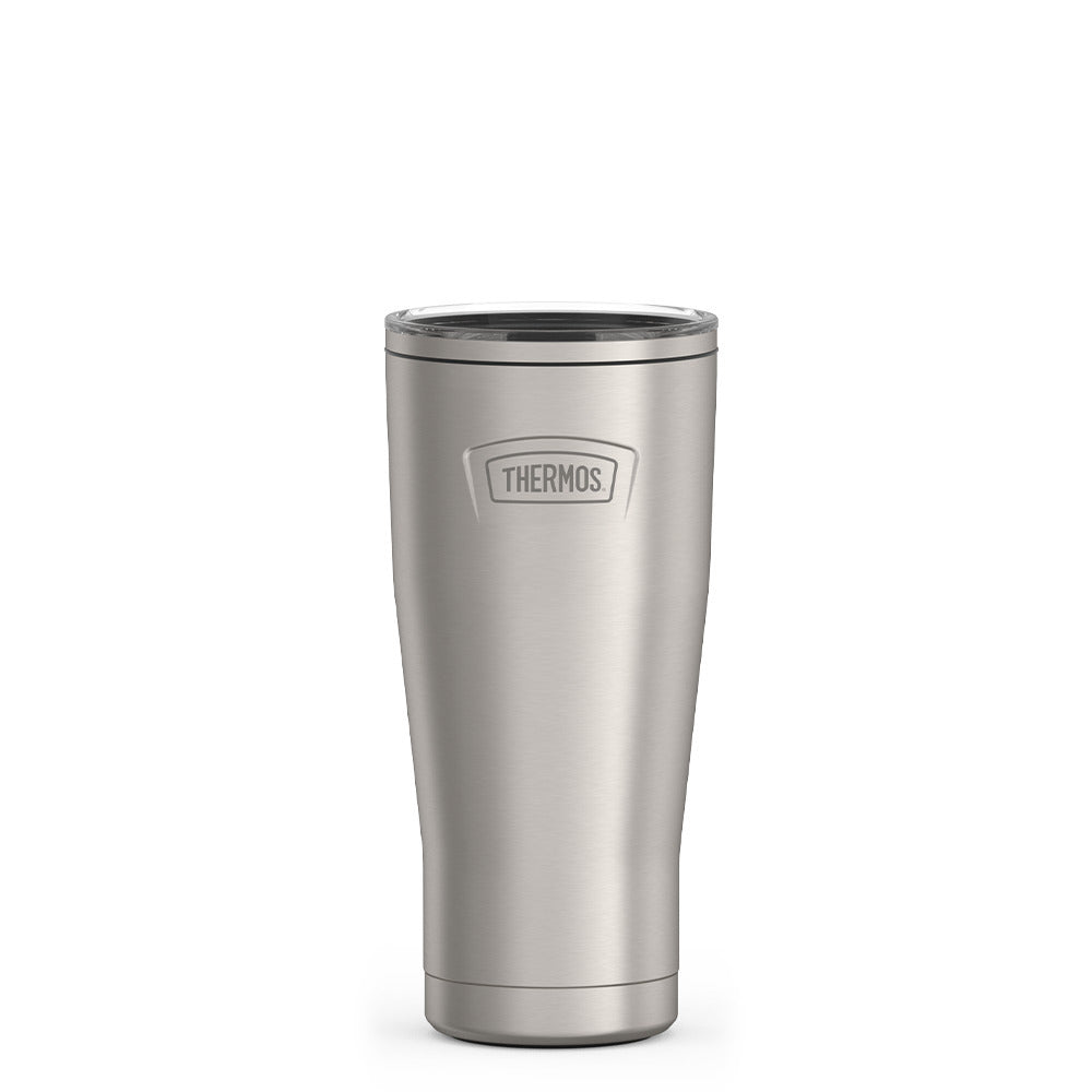 24oz ICON™ TUMBLER WITH SLIDE LOCK LID、mySite、noshort
