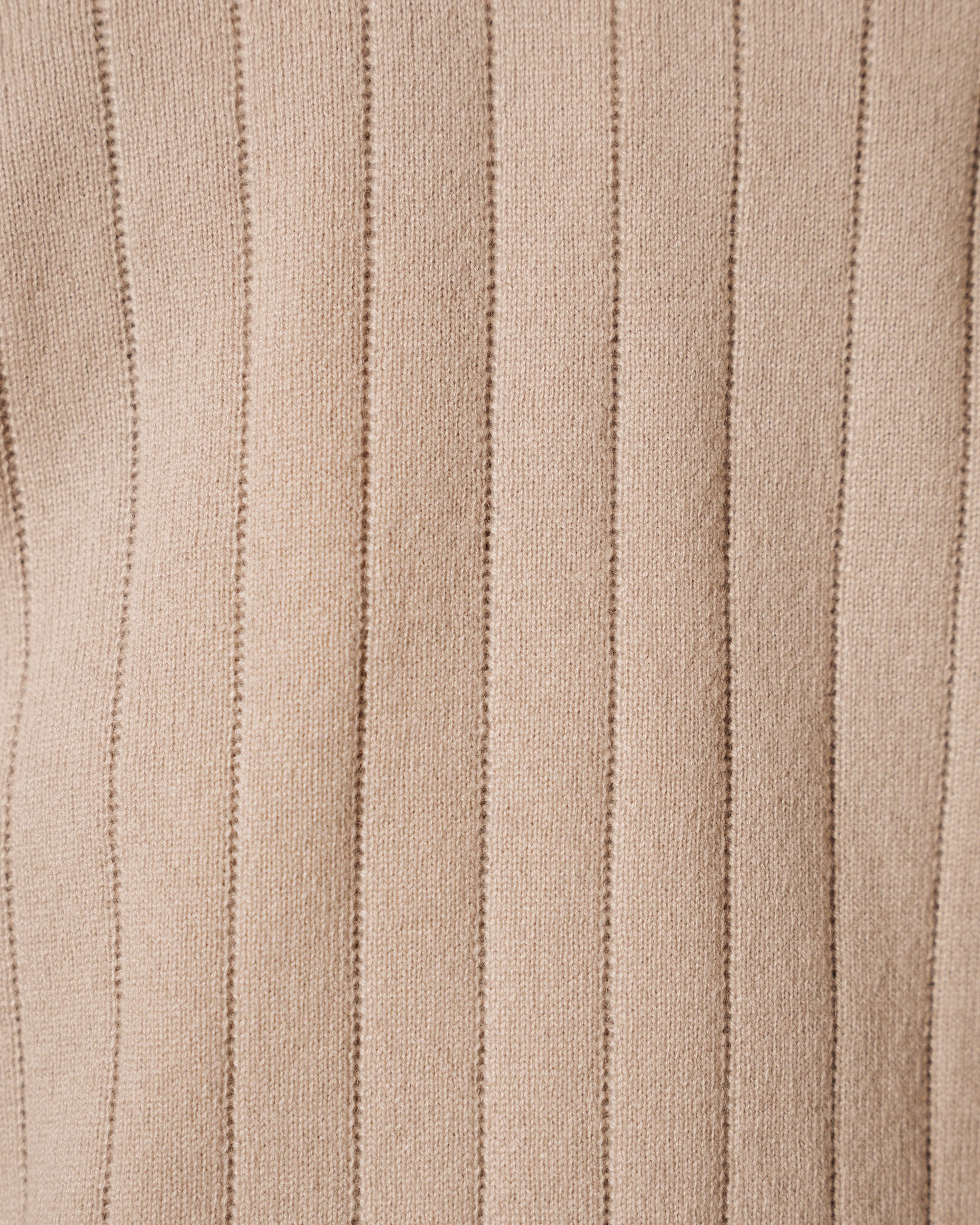  Teolo、mySite、merchandisen