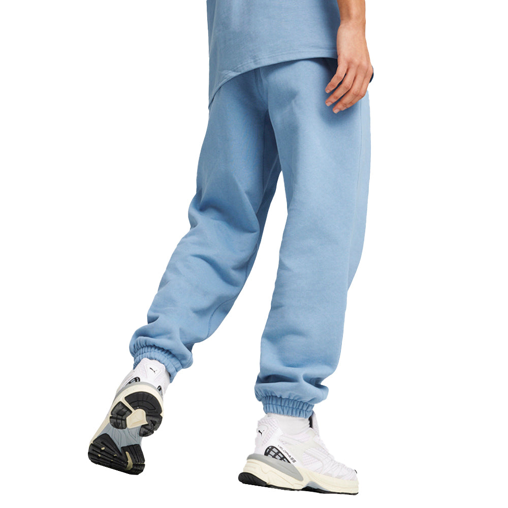 Made With Quality Sweatpants、mySite、gtrtttuynbv