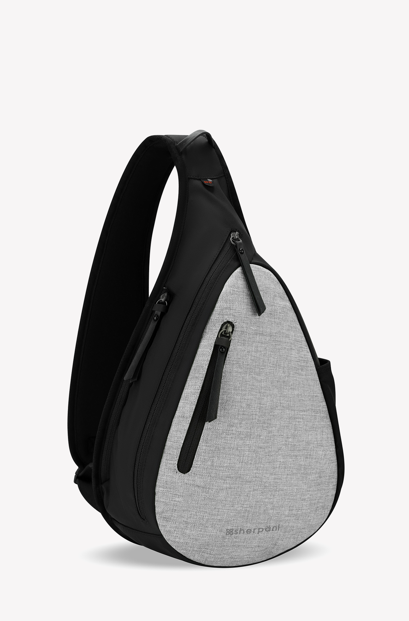 Esprit AT | Anti-Theft Sling | Sale、mySite、garagedoors4me