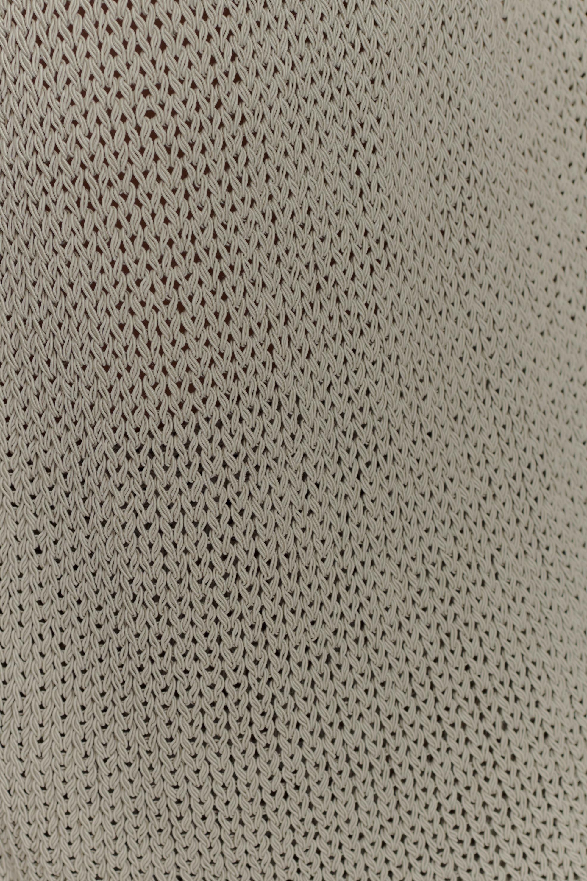 Malani Wide Leg Knit Pants - Sage、mySite、solidvoid