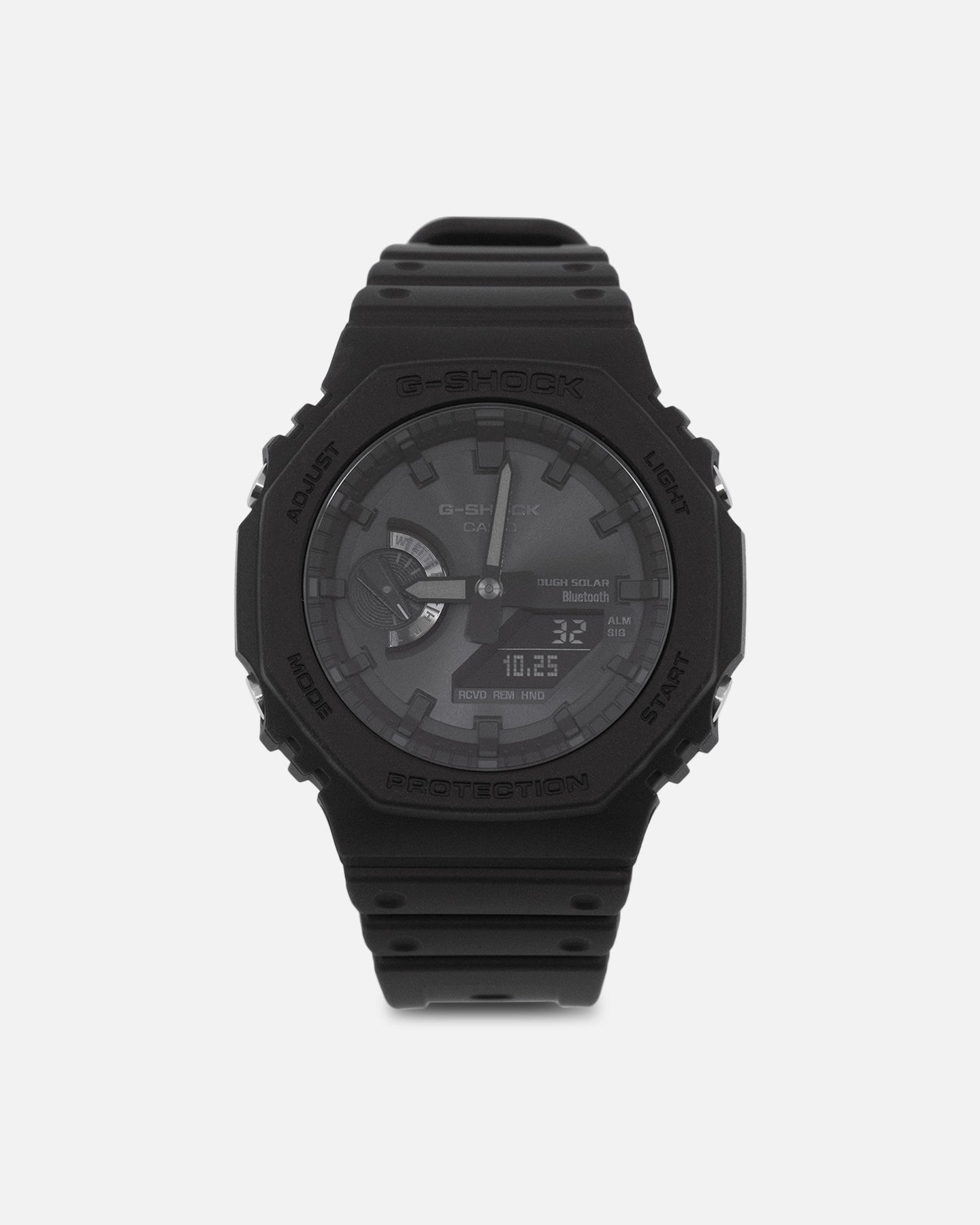 G Shock GAB2100-1A1 Watch Black、mySite、zt4zffjzw
