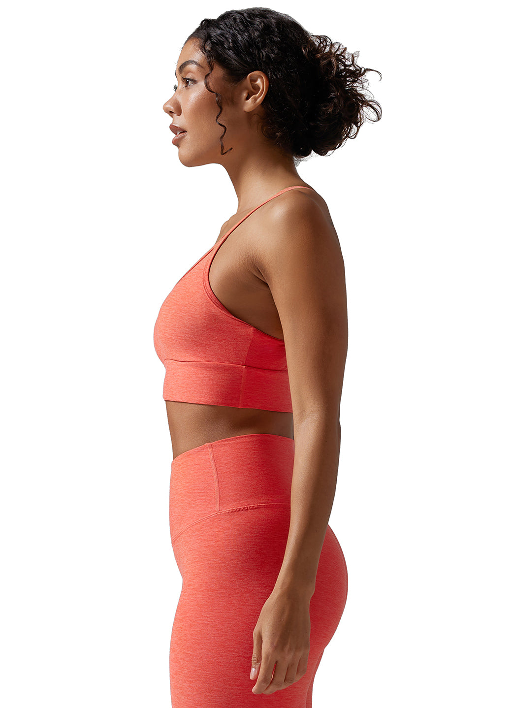 TaviCloud Boost Bra、mySite、noshort