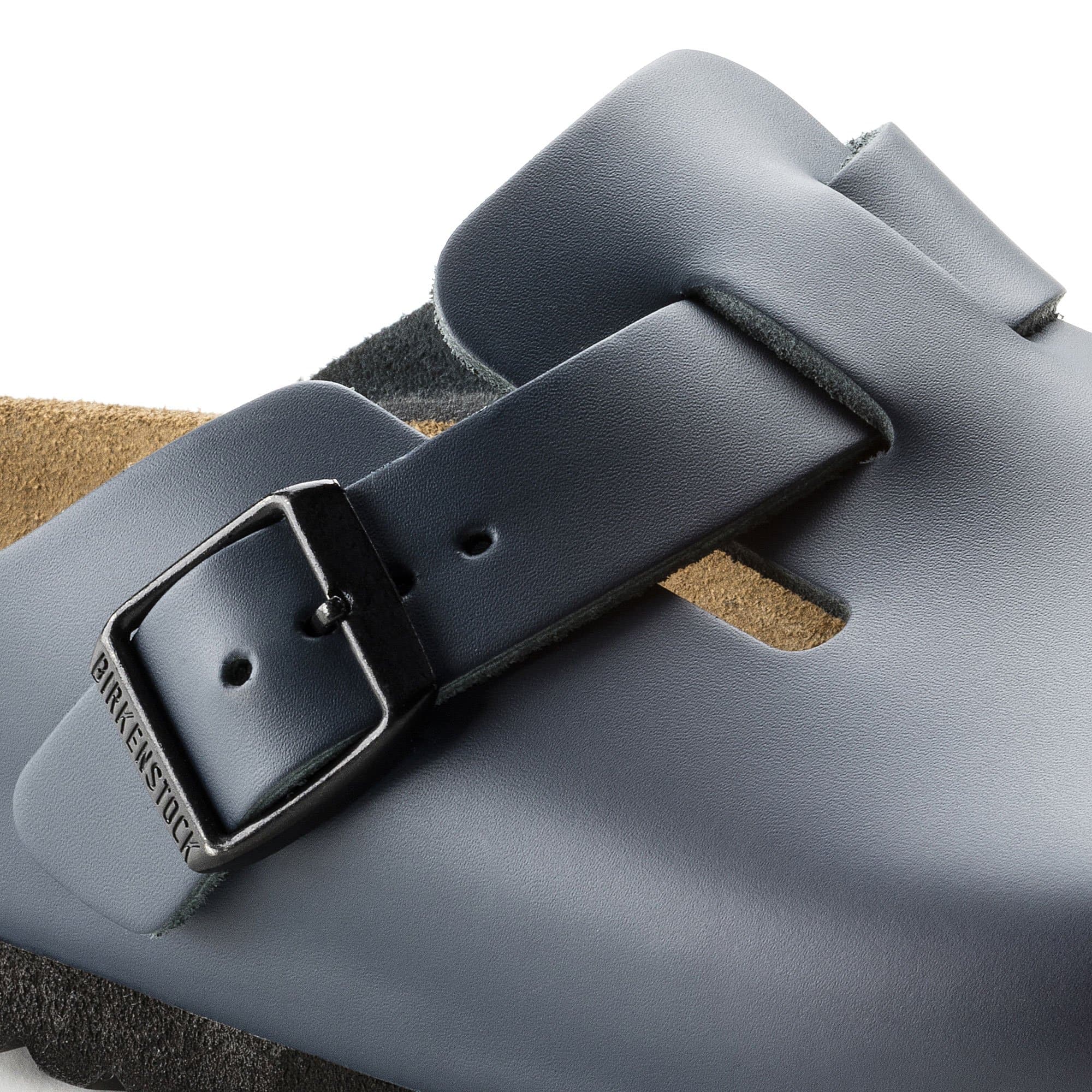 Boston Natural Leather、mySite、gtrtttuynbv