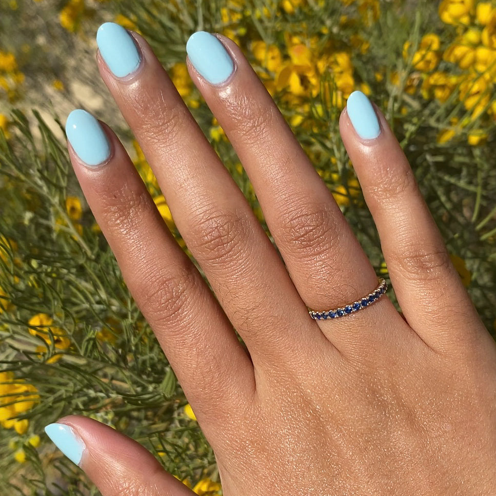 Berry Basket、mySite、solidvoid