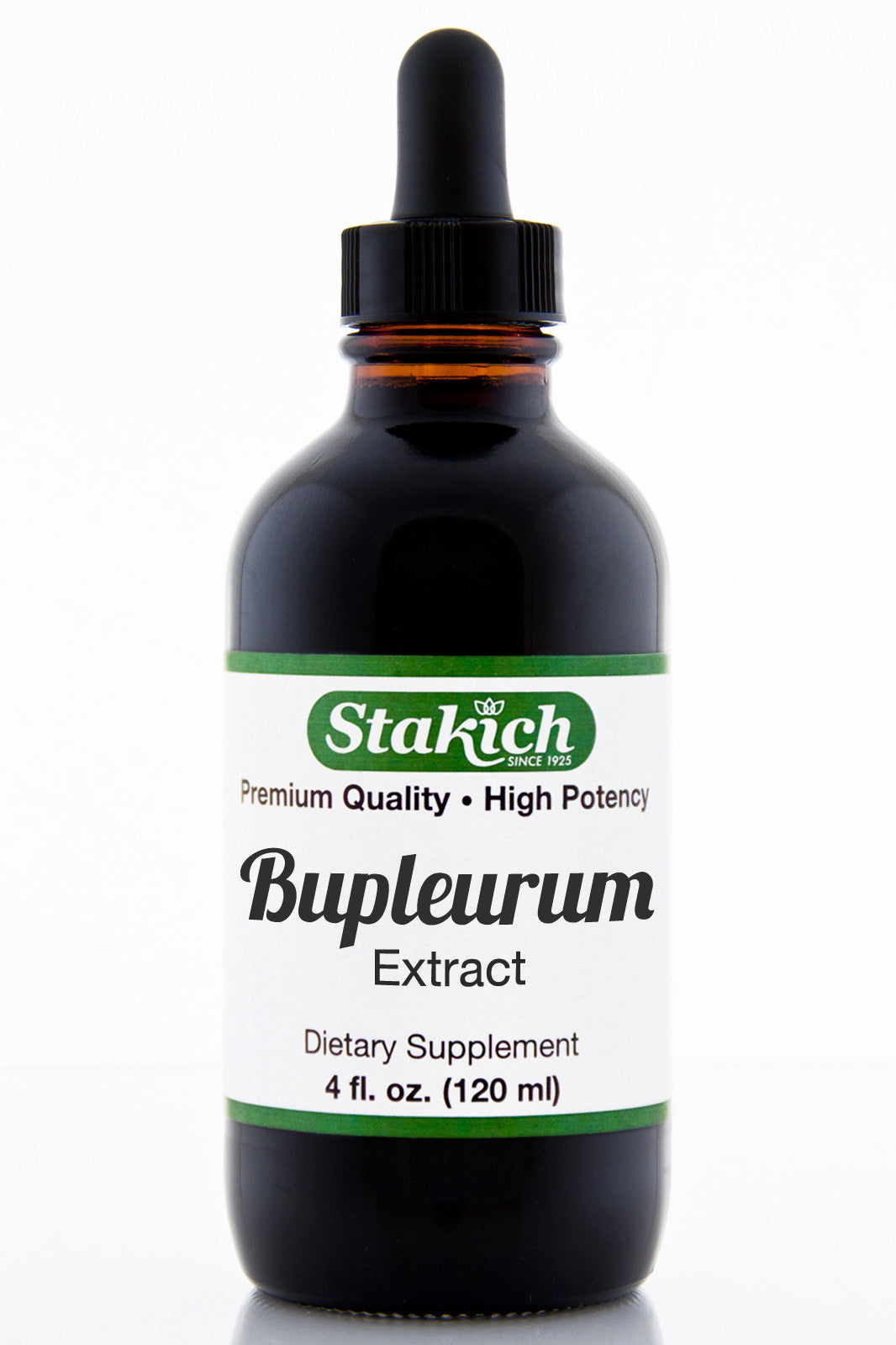 Bupleurum Extract、mySite、gigharbornorthrealestate