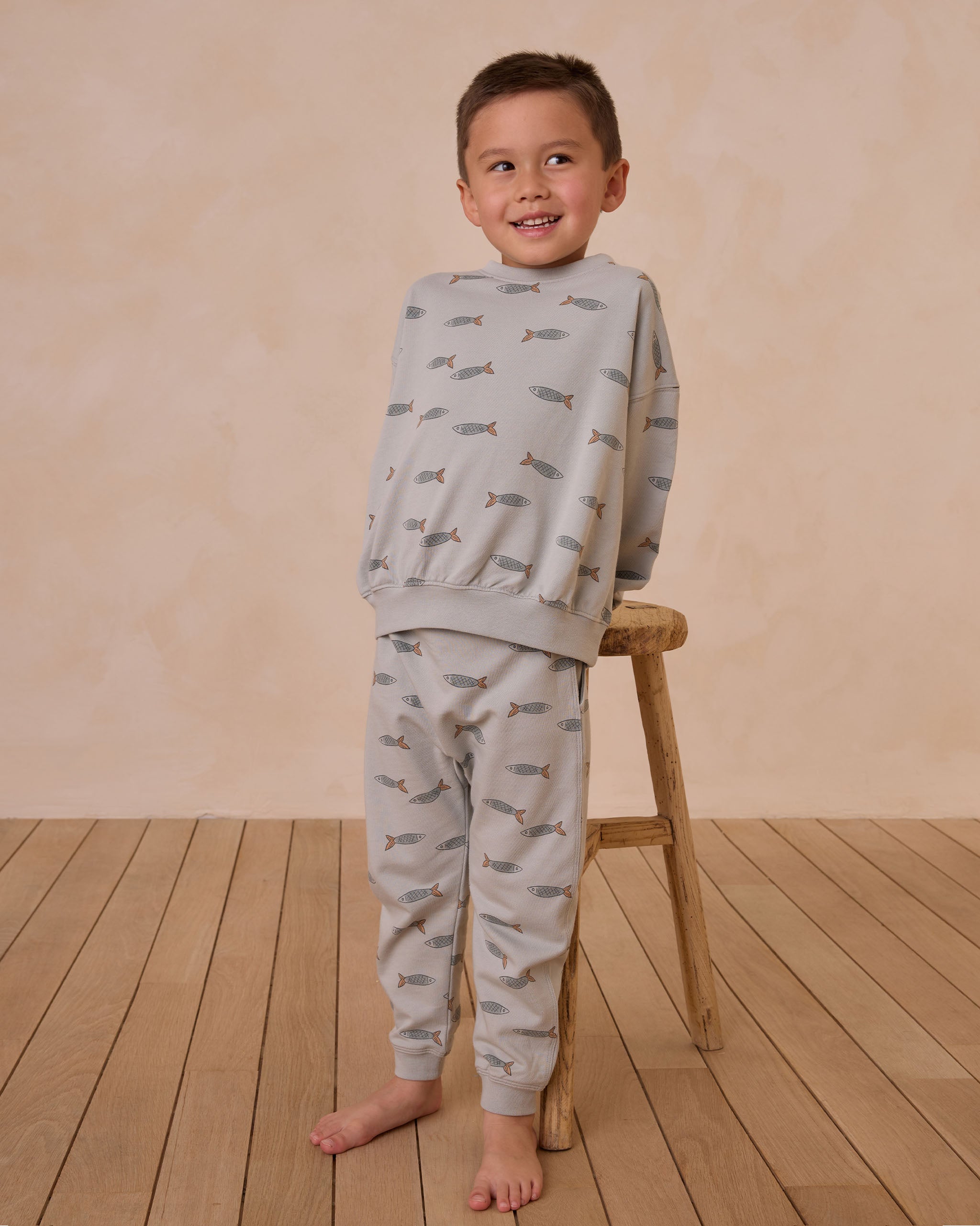  Sweatpant || Sardines、mySite、layawaytickets