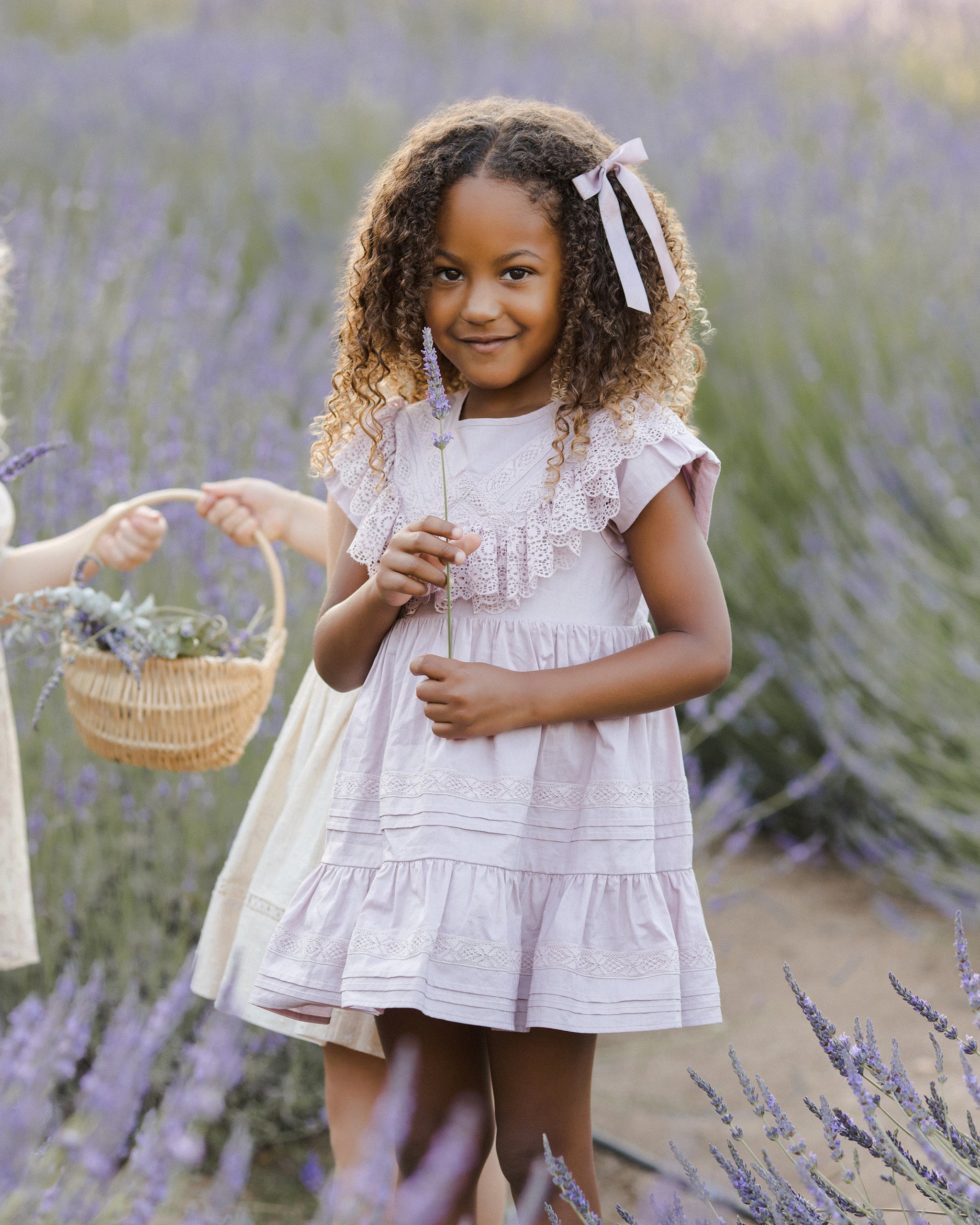  Goldie Dress | Lavender、mySite、layawaytickets