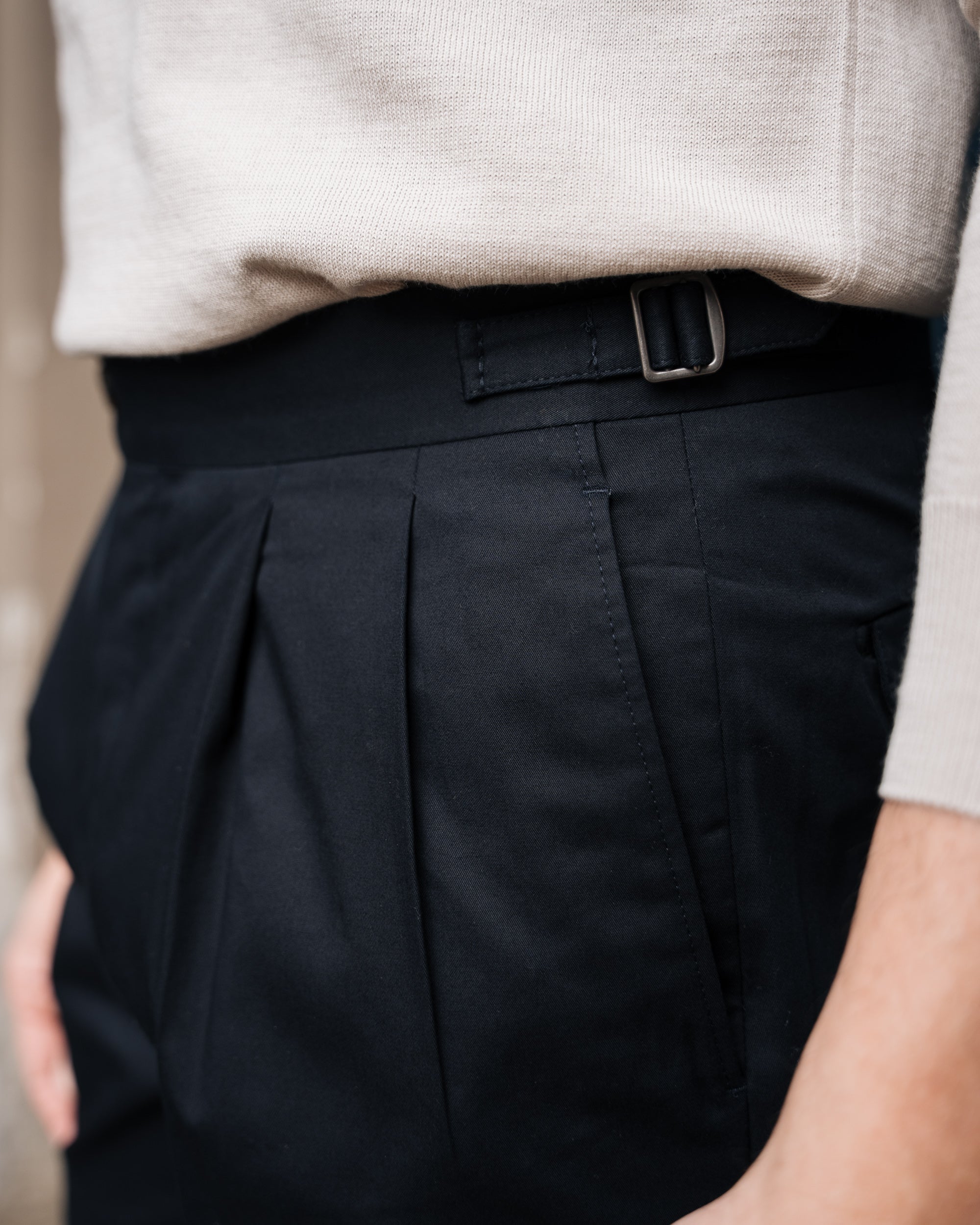  Venzone、mySite、merchandisen