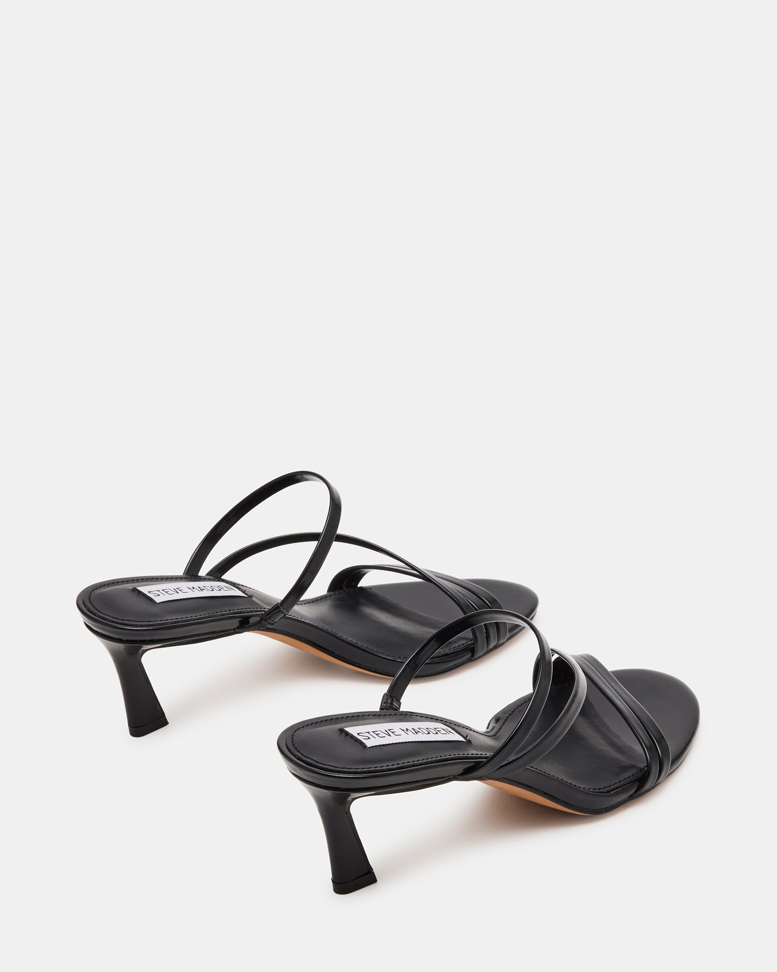 LAMORA BLACK BOX LEATHER、mySite、gtrtttuynbv