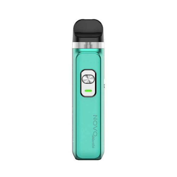 SMOK Novo Master Pod Kit、mySite、zt4zffjzw
