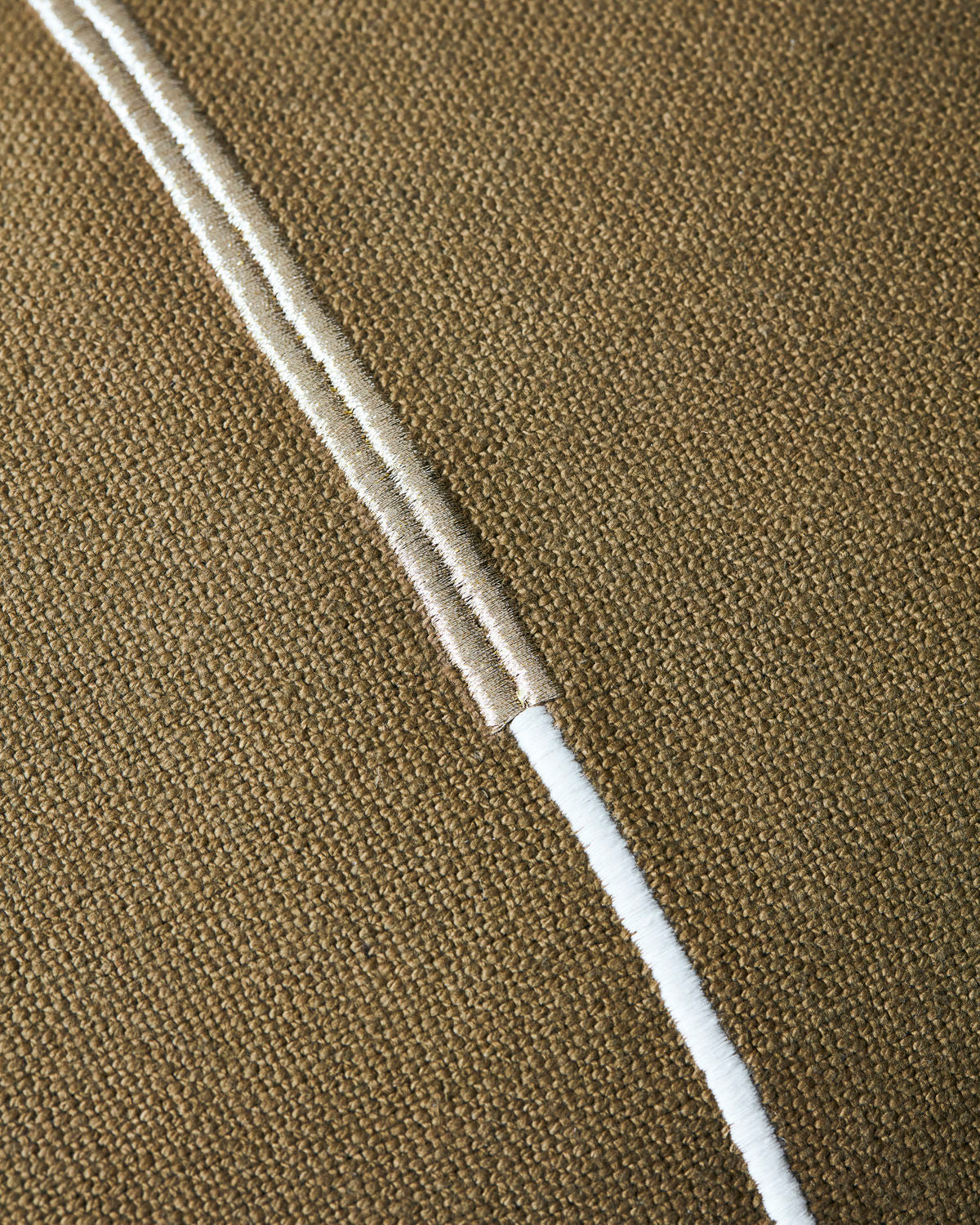  Indi Cushion Cover、mySite、elrpsem3k