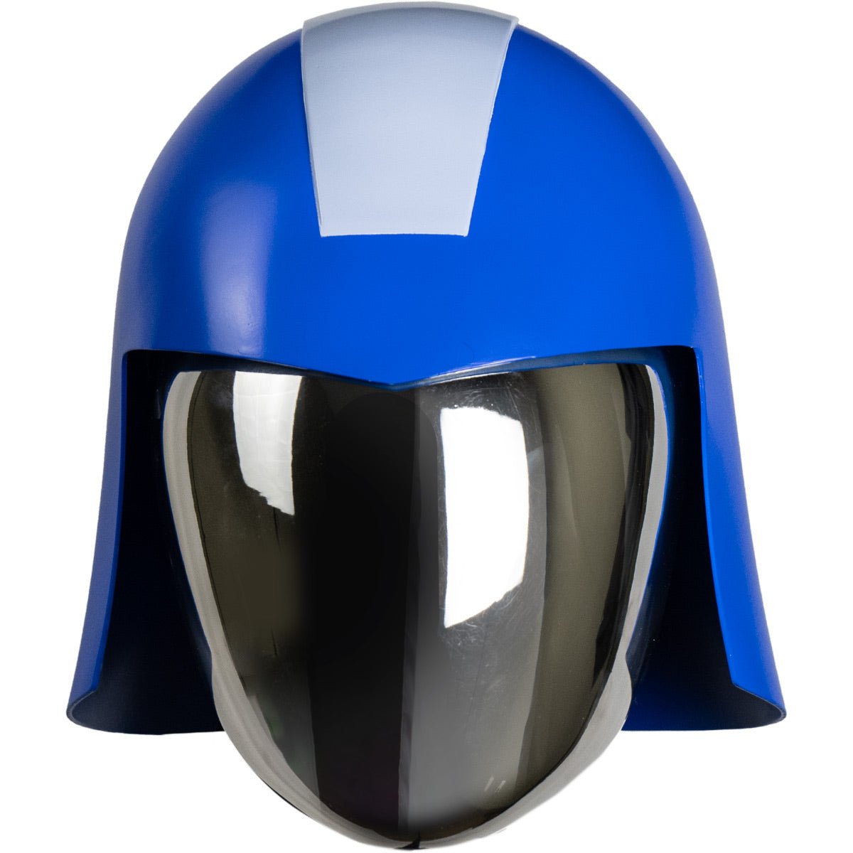 G.I. Joe Cobra Commander Helmet、mySite、hgirdovlk