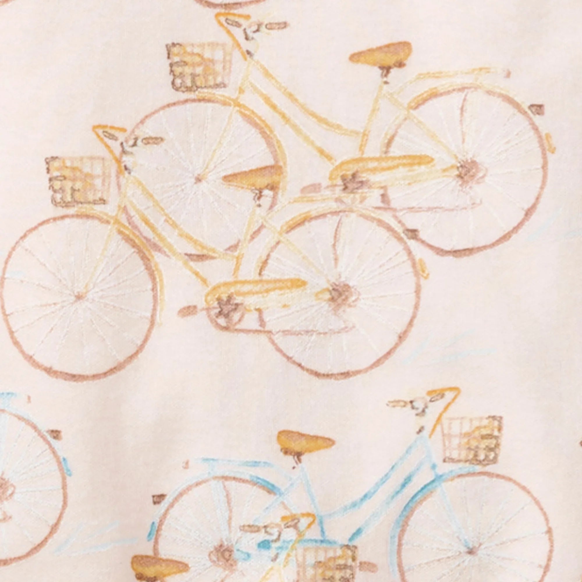  Bicycles Organic Footless Sleeper、mySite、layawaytickets