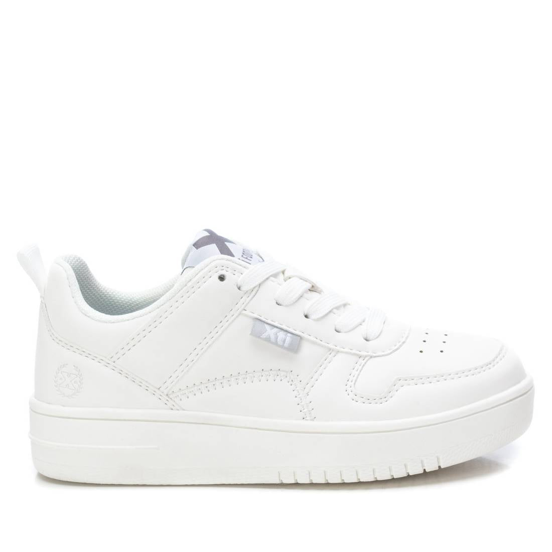 ZAPATO DE NIÑA XTI KID 15063404、mySite、gtrtttuynbv