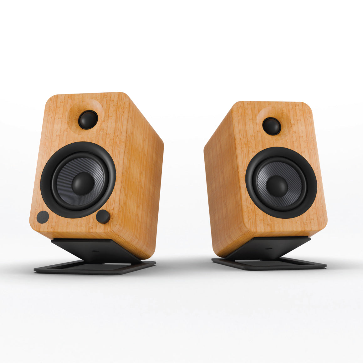  Kanto - S4、mySite、merchandisen