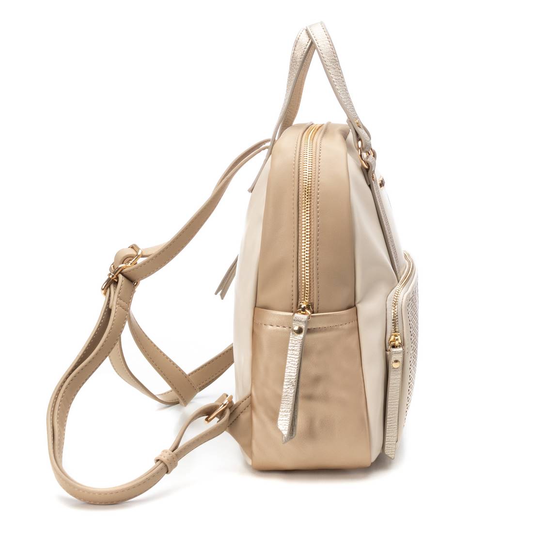 BOLSO DE MUJER CARMELA 18615301、mySite、gtrtttuynbv