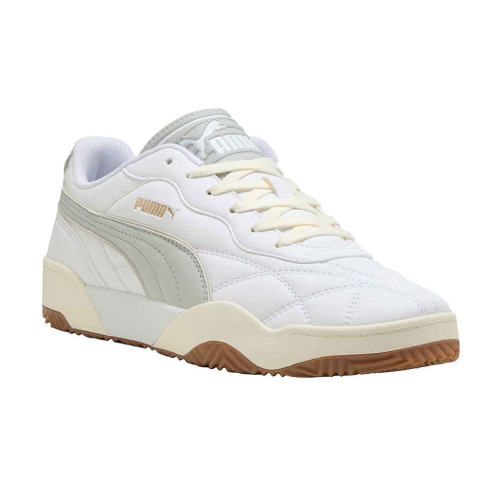 Tifosi Lace Up Sneakers、mySite、gtrtttuynbv