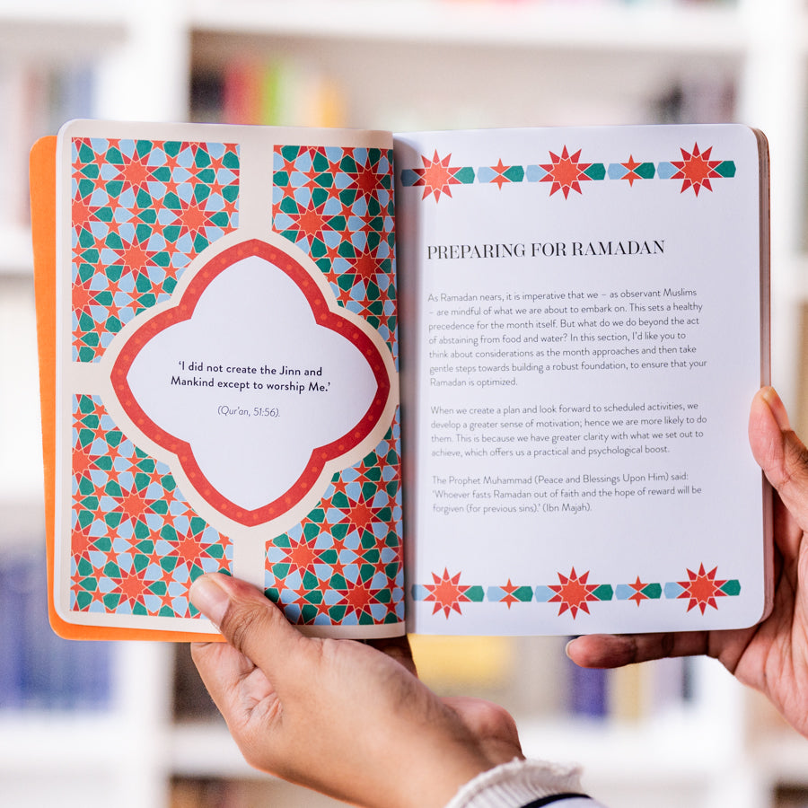 Your Ramadan Journal、mySite、topwebapps