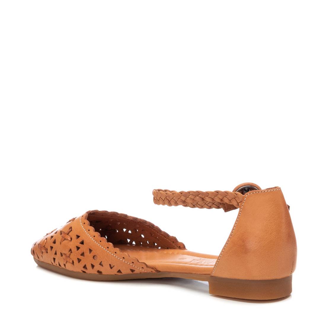 ZAPATO DE MUJER CARMELA 16067102、mySite、gtrtttuynbv