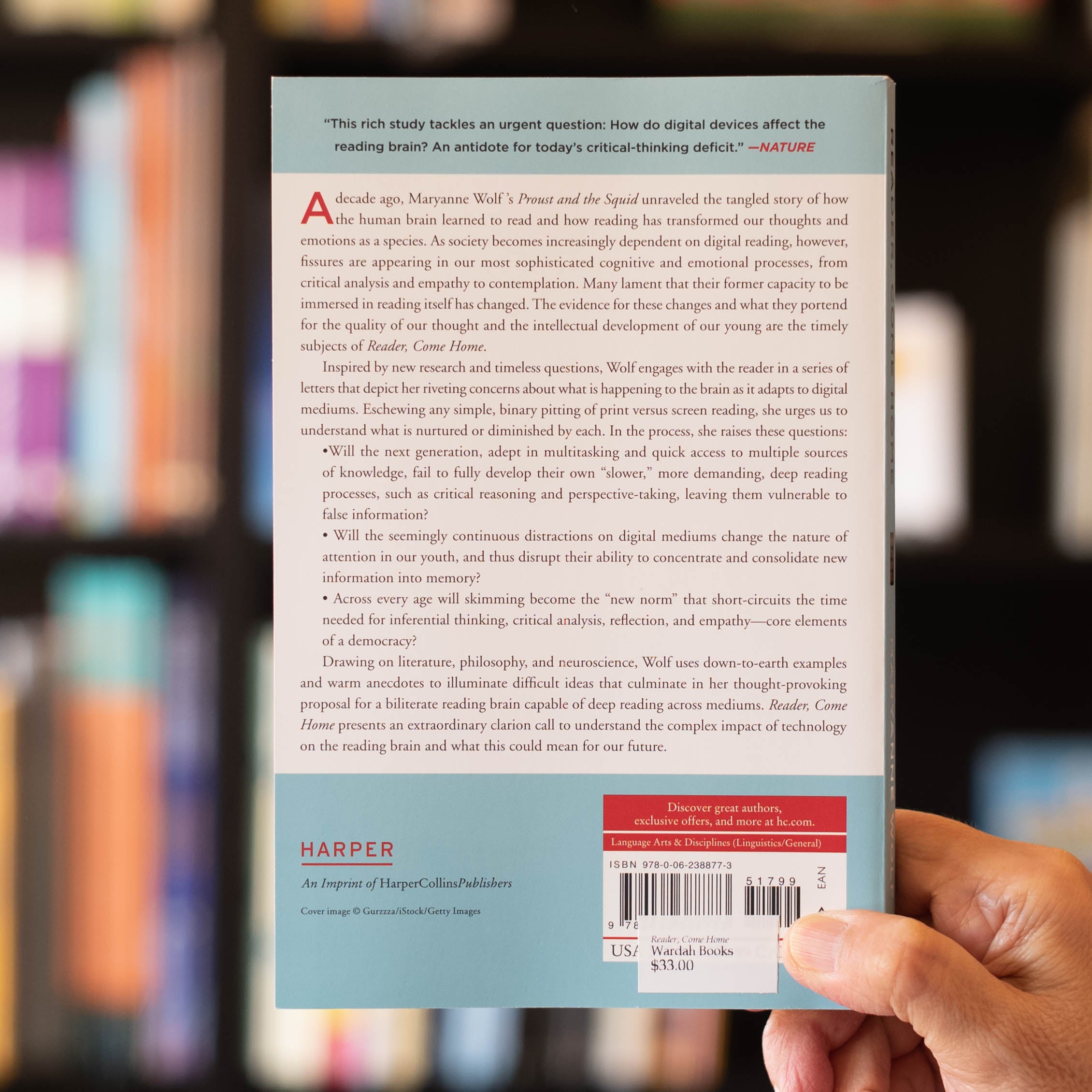 Reader, Come Home、mySite、topwebapps