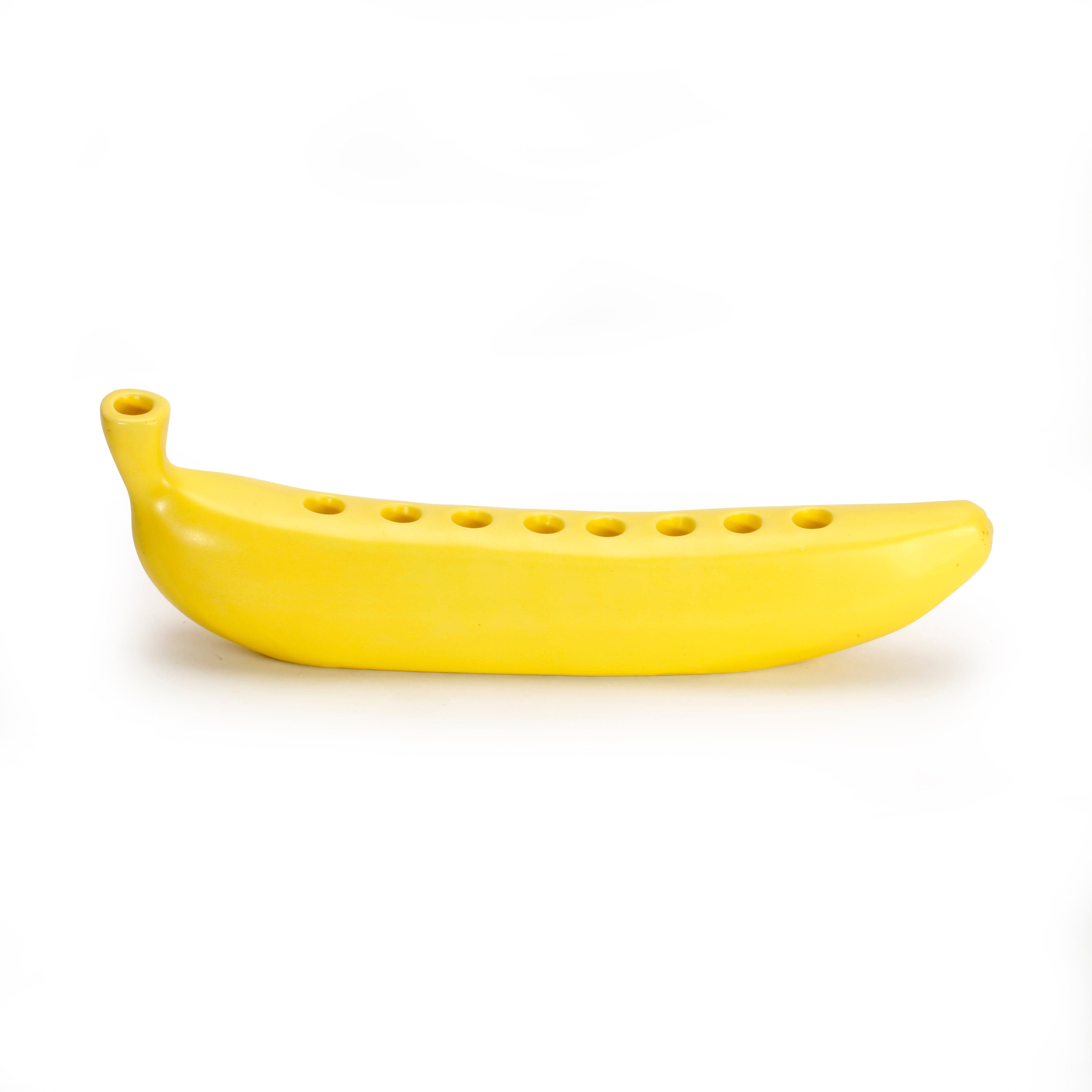 Banorah - The Ceramic Banana Menorah、mySite、topwebapps