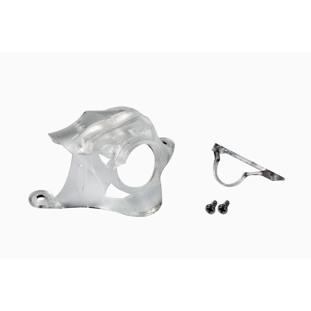  NewBeeDrone BeeBrain Goober Whoop Canopy - Choose Color、mySite、merchandisen