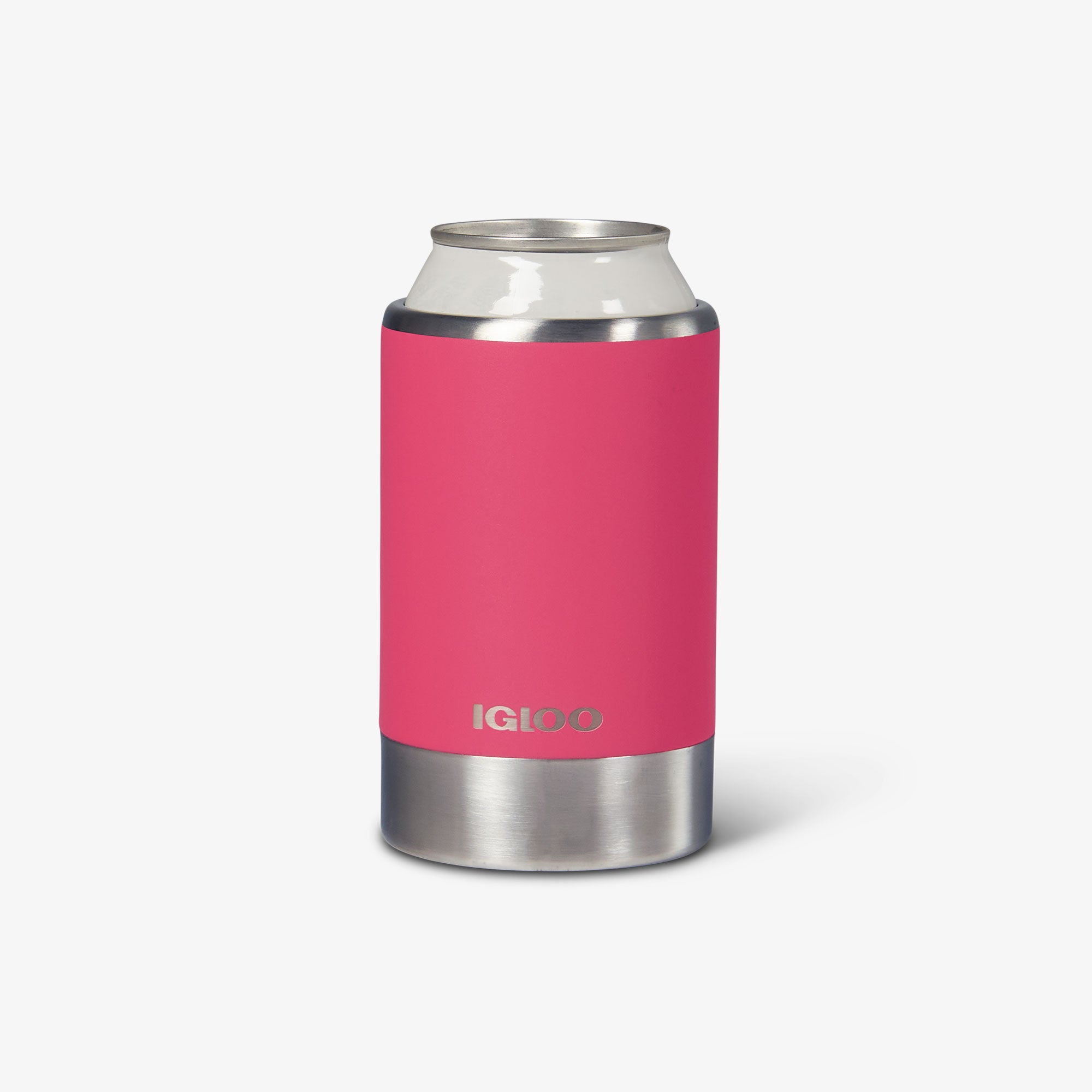 Coolmate®、mySite、noshort