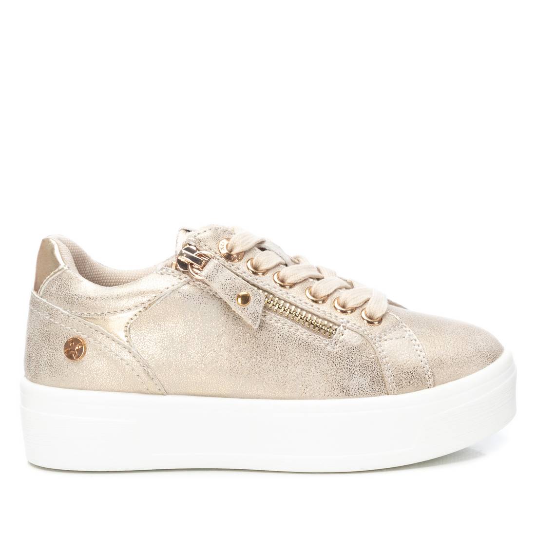 ZAPATO DE NIÑA XTI KID 15077502、mySite、gtrtttuynbv