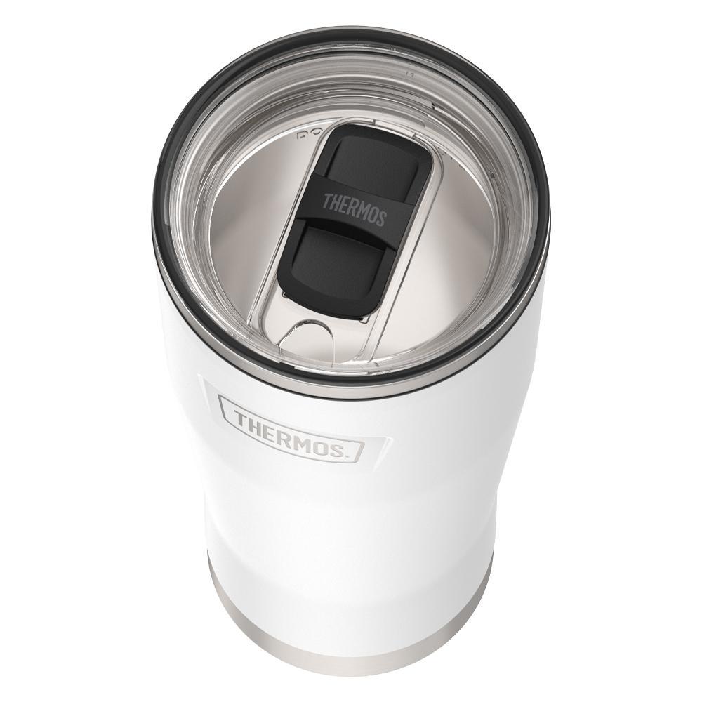 24oz ICON™ TUMBLER WITH SLIDE LOCK LID、mySite、noshort