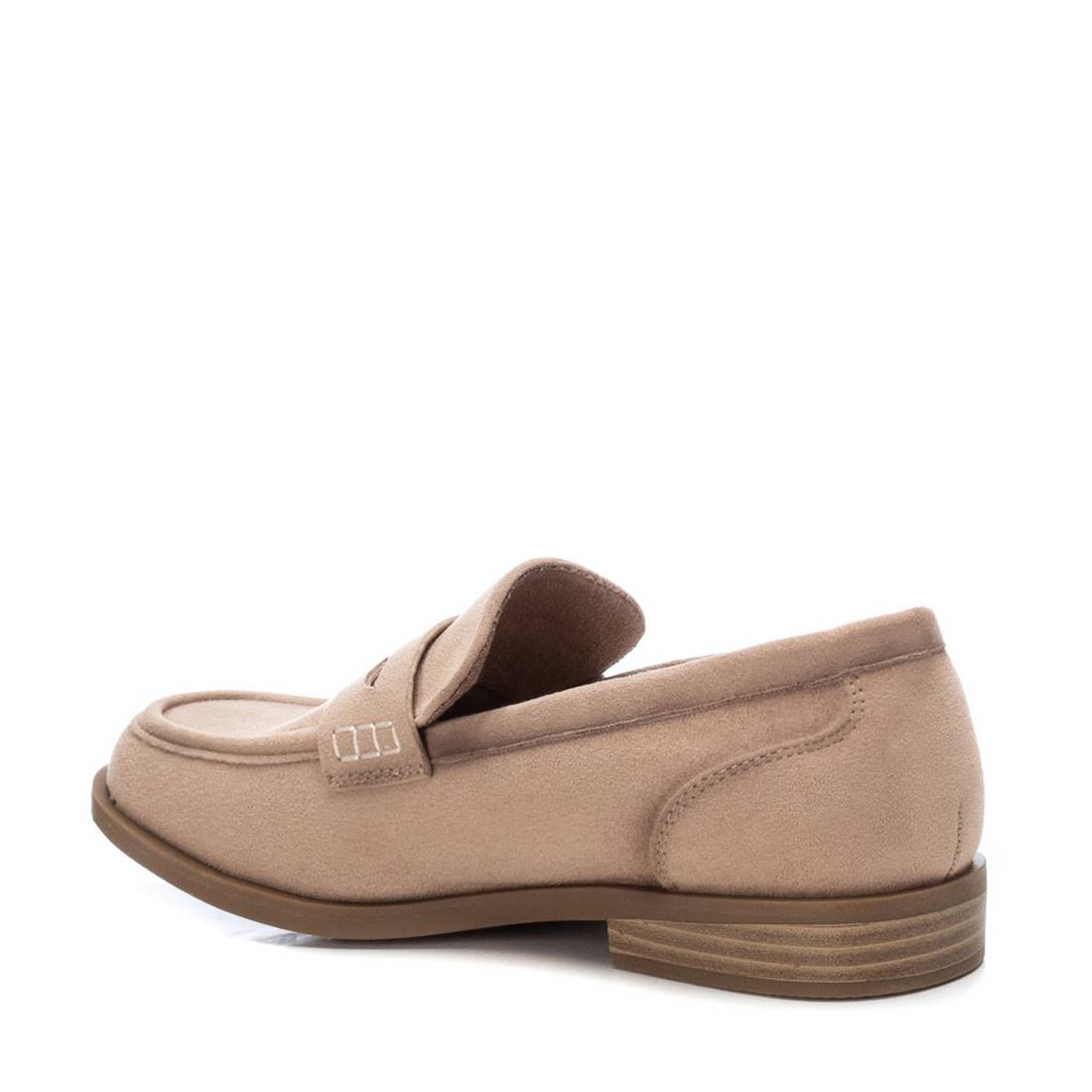 ZAPATO DE MUJER XTI 14217701、mySite、gtrtttuynbv