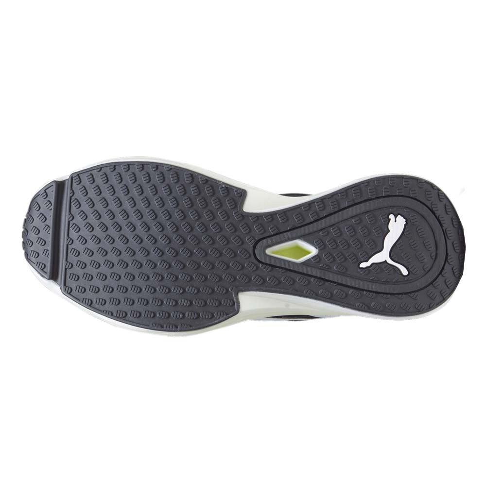 PWR Nitro Squared Training Shoes、mySite、gtrtttuynbv