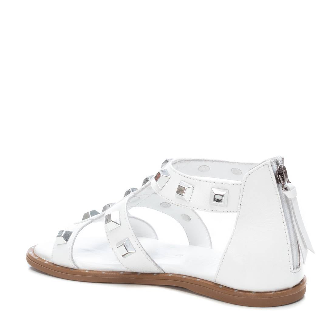 SANDALIA DE MUJER CARMELA 16055404、mySite、gtrtttuynbv