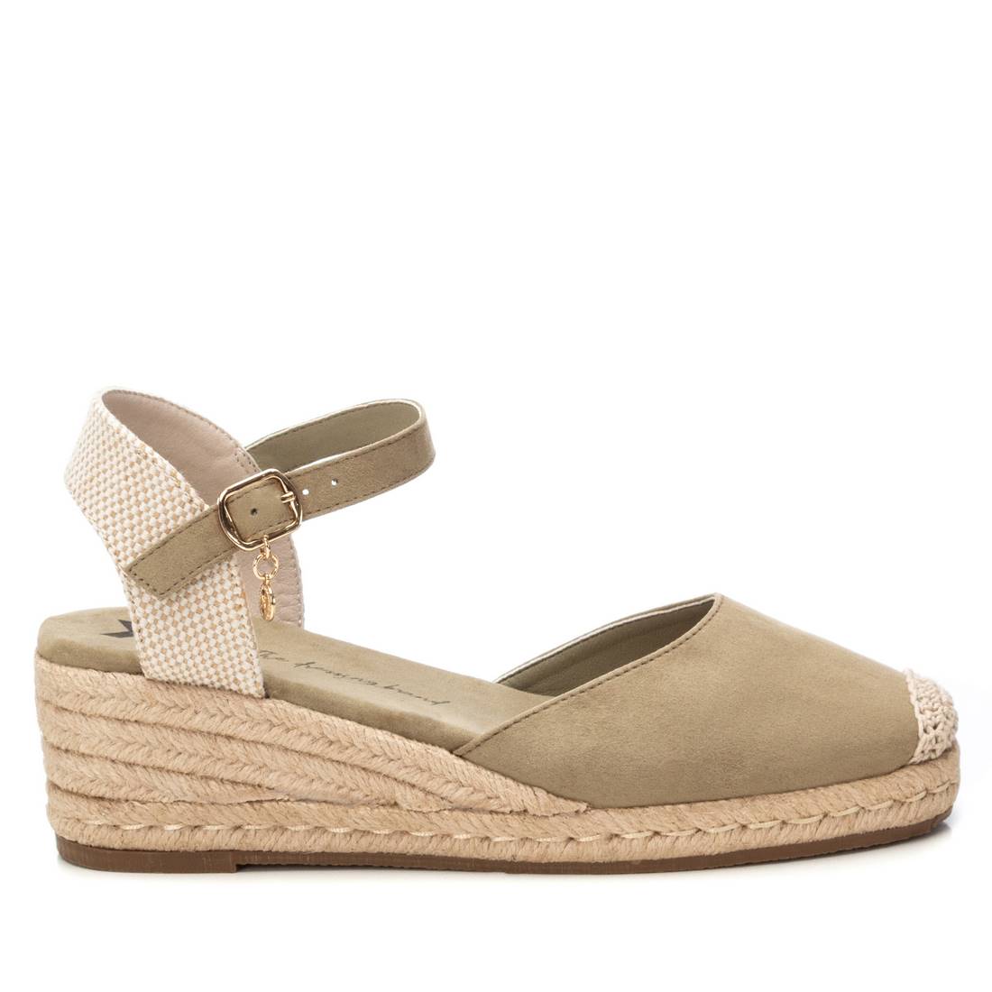 ZAPATO DE MUJER XTI 14410401、mySite、gtrtttuynbv