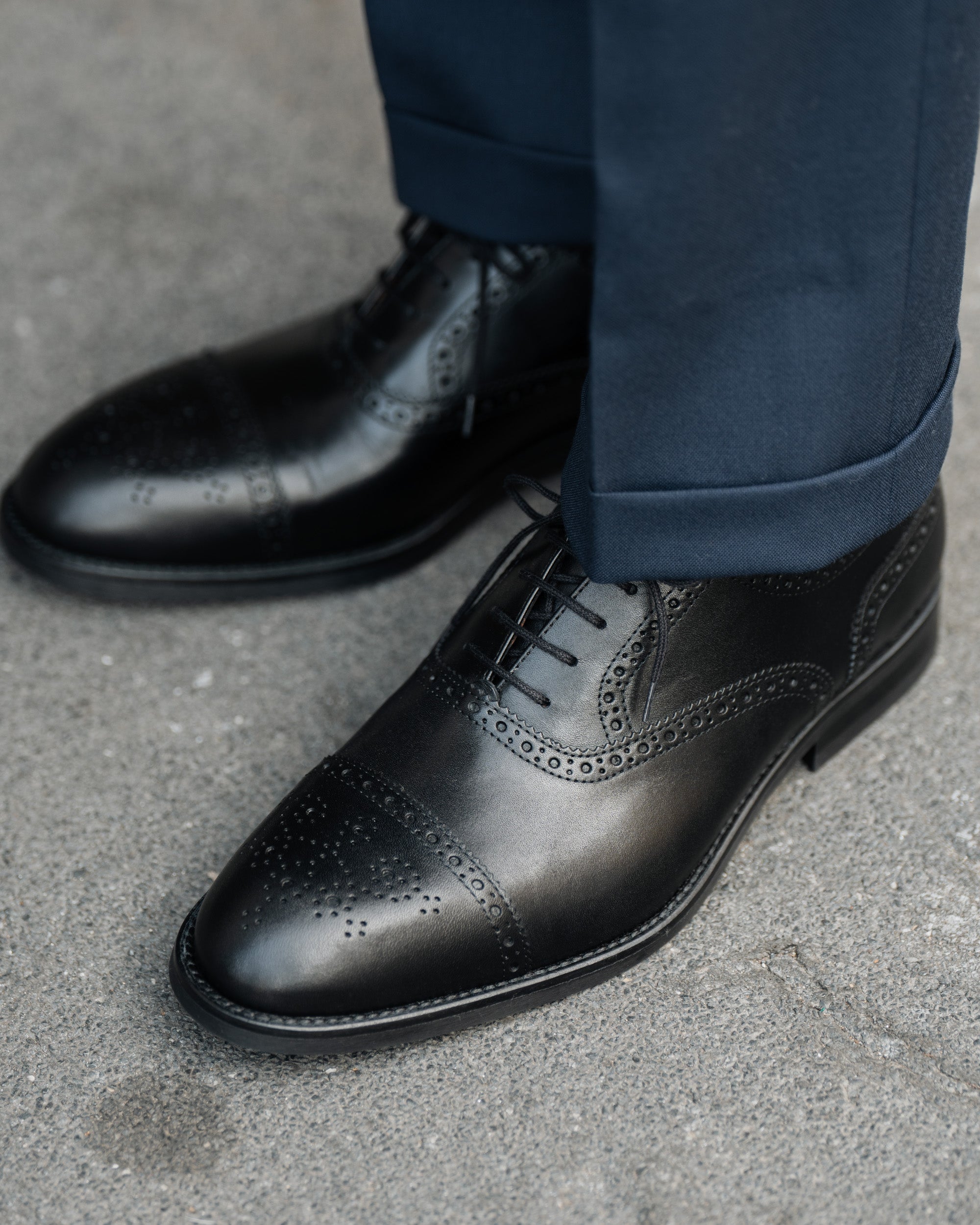  Brumista、mySite、merchandisen