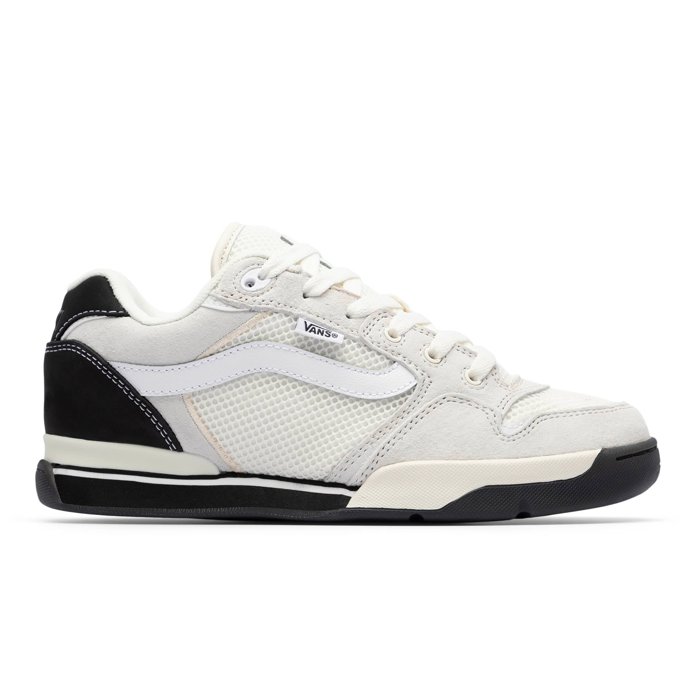 ROWLEY XLT、mySite、zt4zffjzw