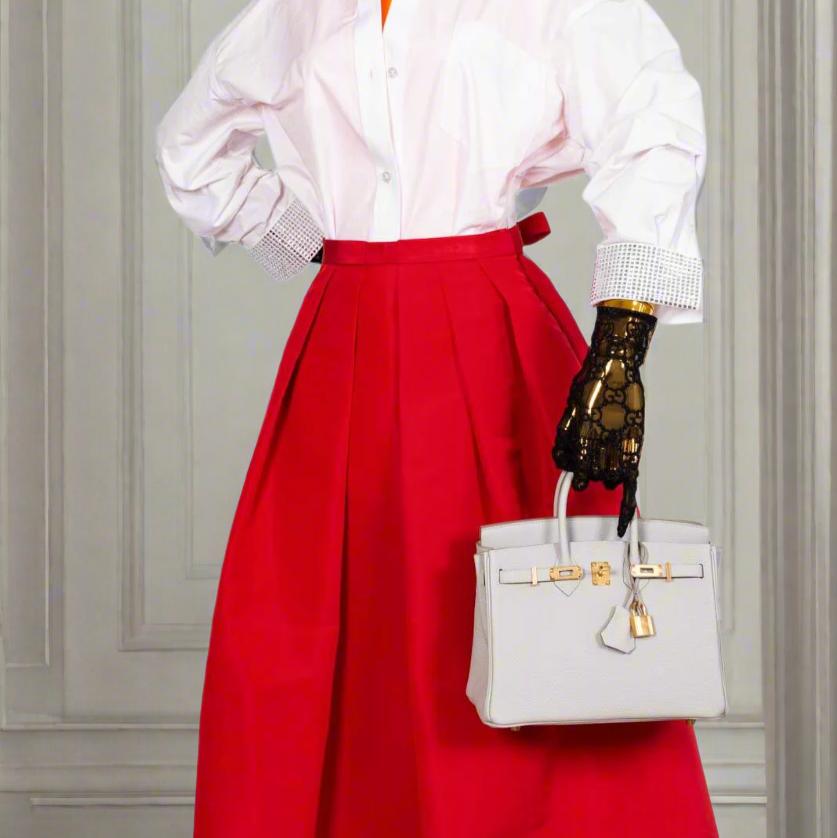 Hermès Birkin 25 Gris Perle Togo Gold Hardware、mySite、garminoutage.com