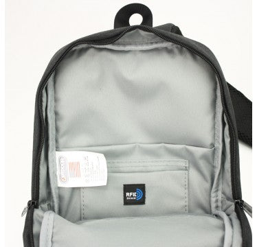 687 RFID Sling Bag、mySite、garminoutage.com
