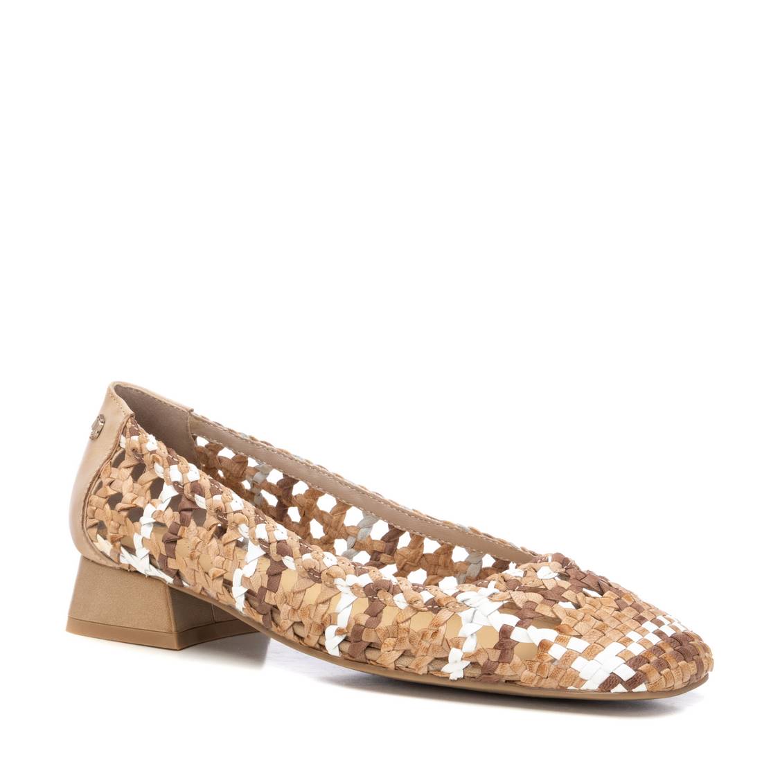 ZAPATO DE MUJER CARMELA 16218605、mySite、gtrtttuynbv