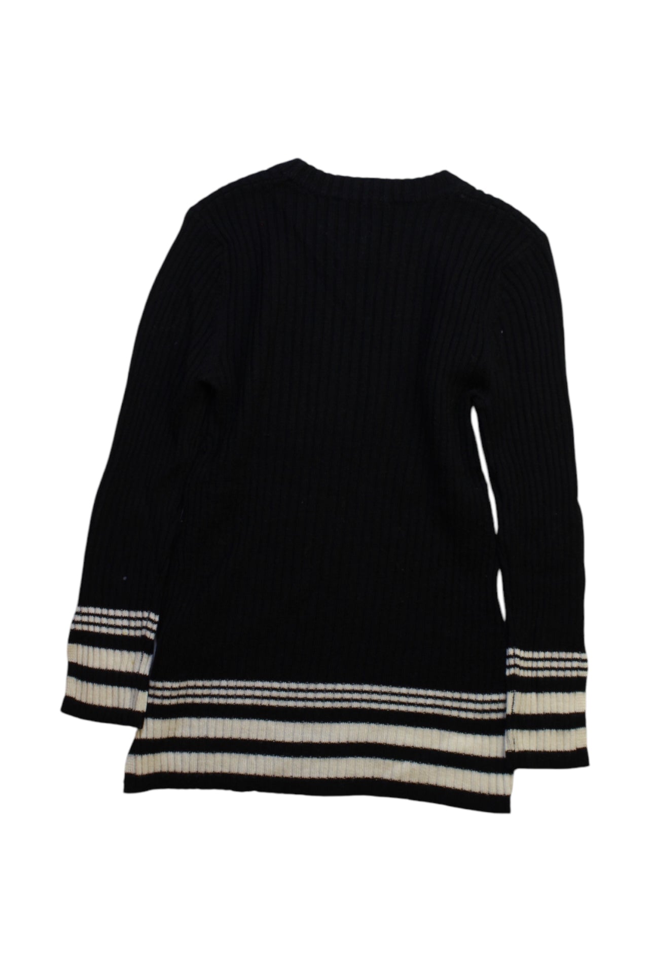 Little Remix Merino Wool Sweater Dress 8Y、mySite、g9winljtr