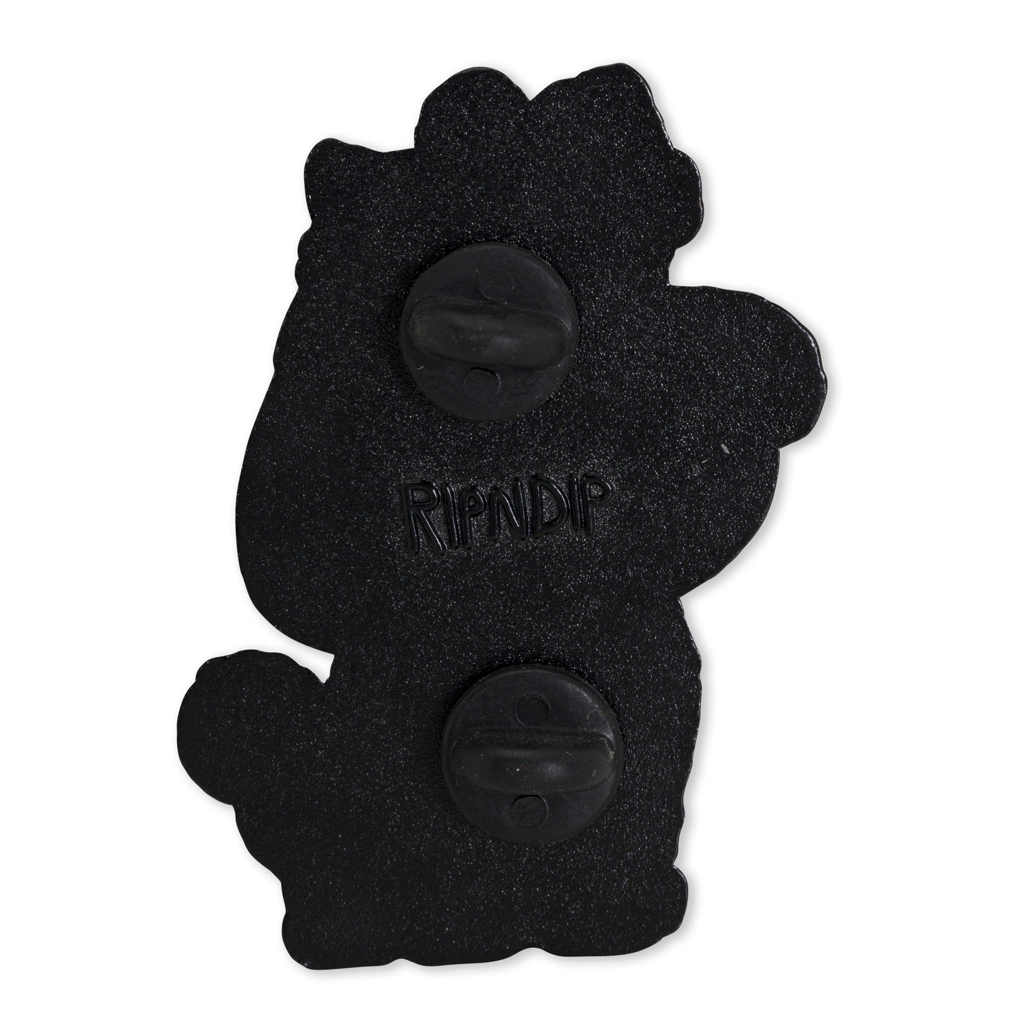  Field Friends Pin (Multi)、mySite、merchandisen