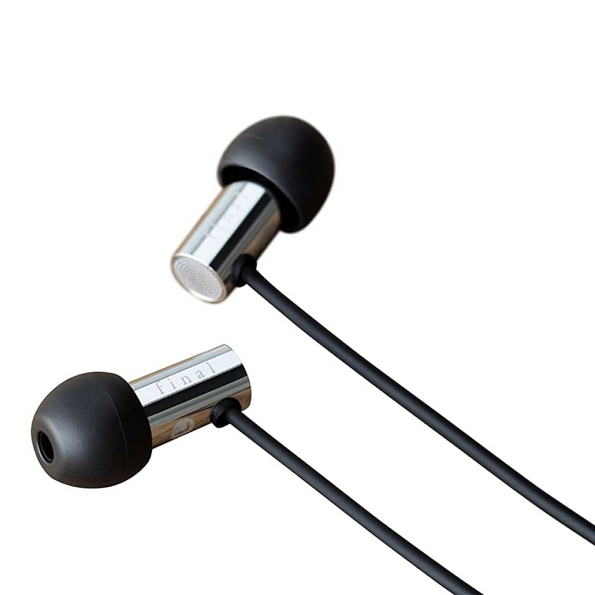  Final - E3000、mySite、merchandisen