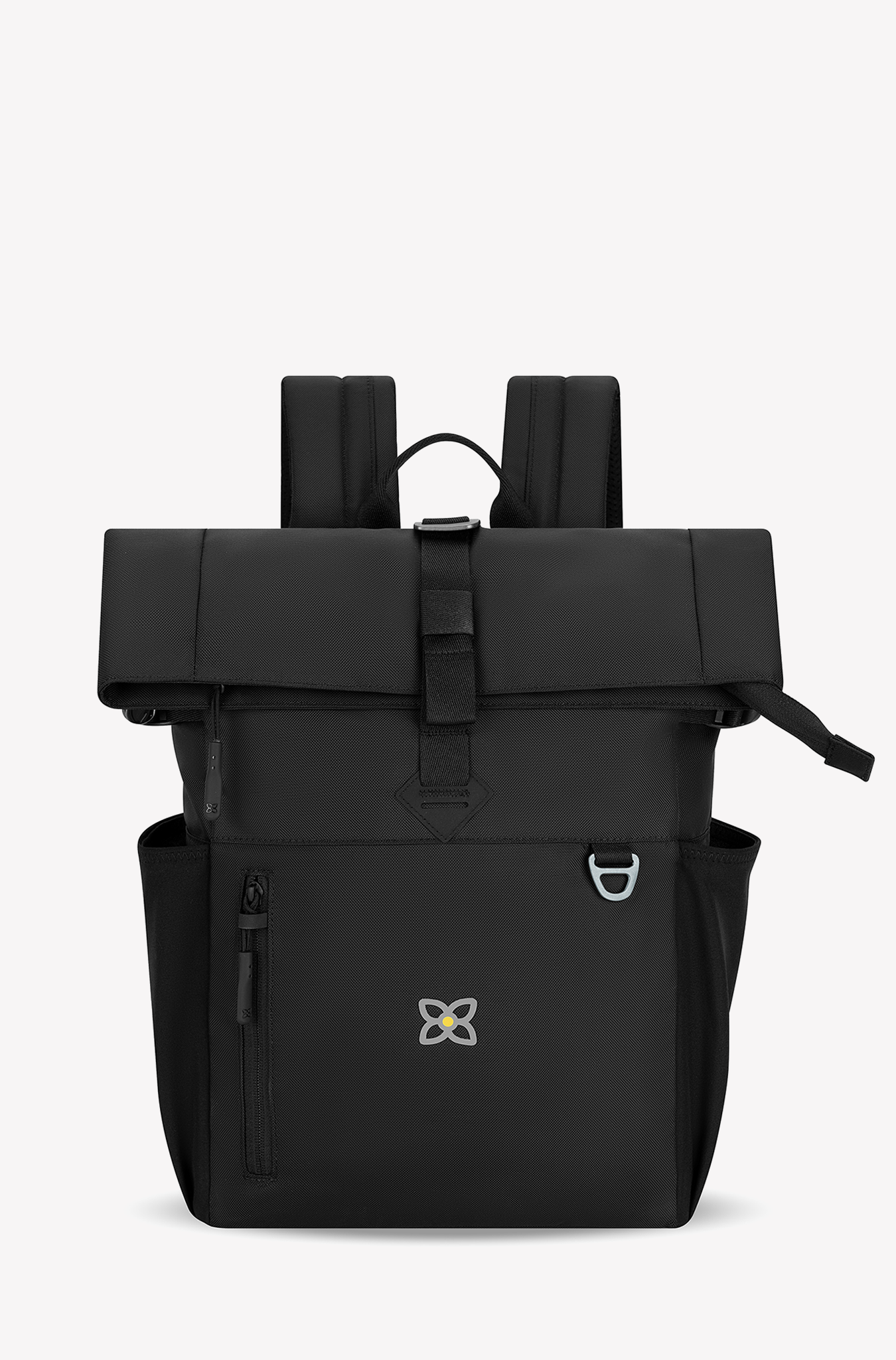 Cabo | Day Pack、mySite、garagedoors4me