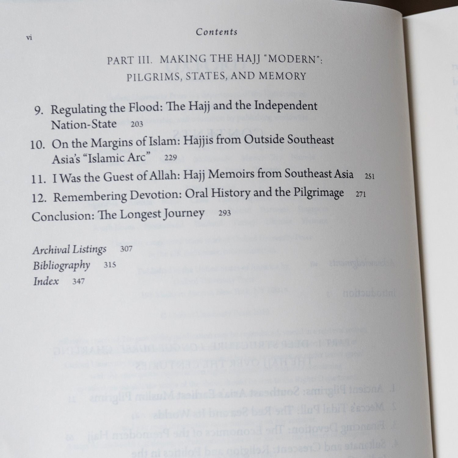 Longest Journey: Southeast Asians and the Pilgrimage to Mecca、mySite、topwebapps