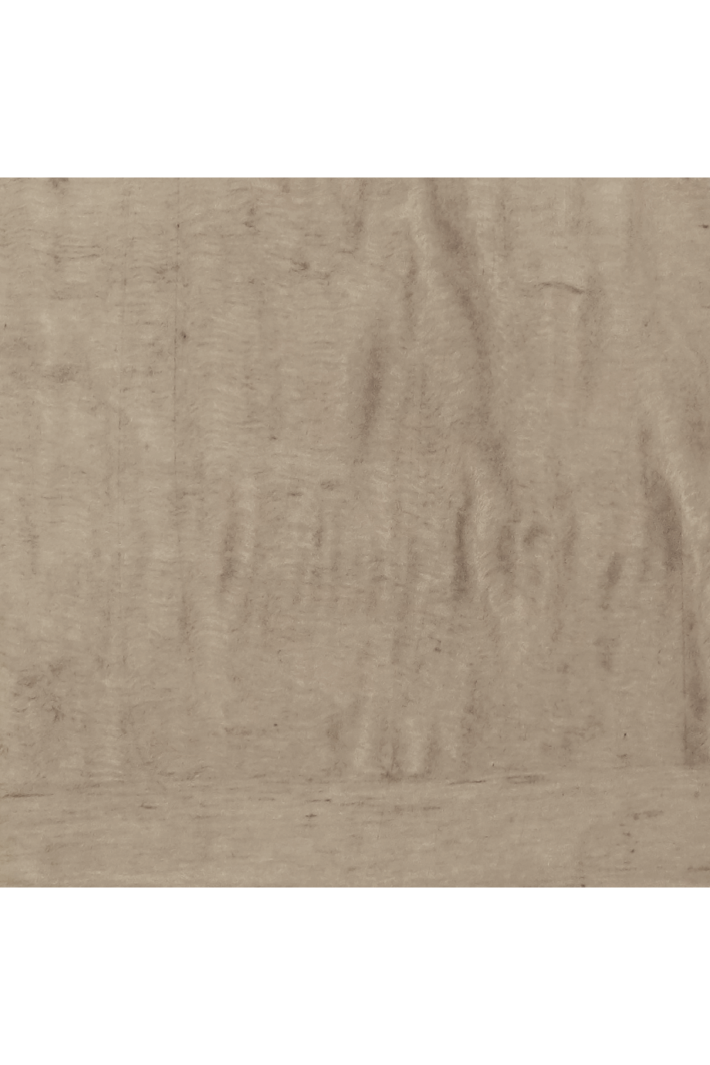 Silver Modern Sideboard | Caracole May I Serve You、mySite、neckold