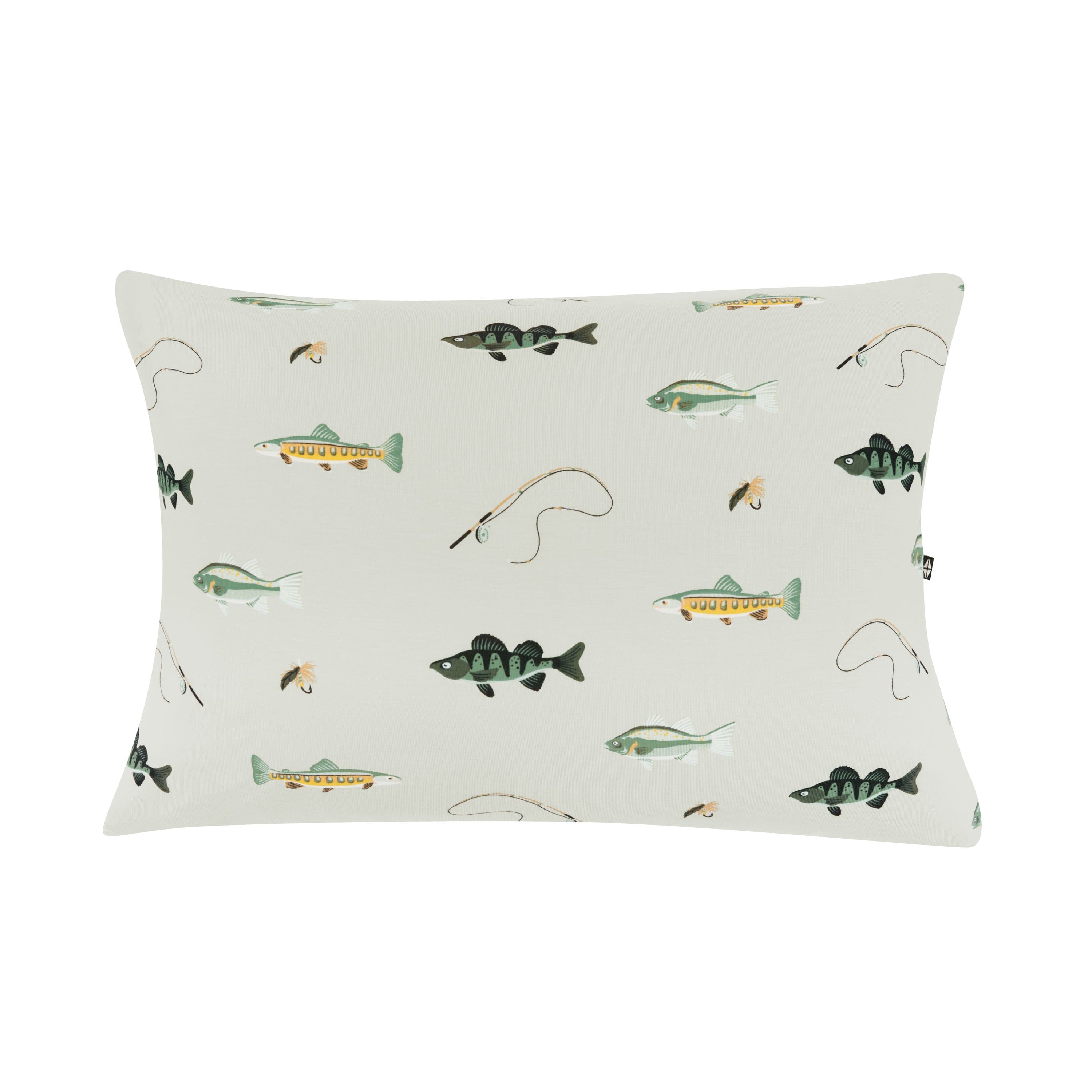  Toddler Pillowcase in Fishing、mySite、layawaytickets