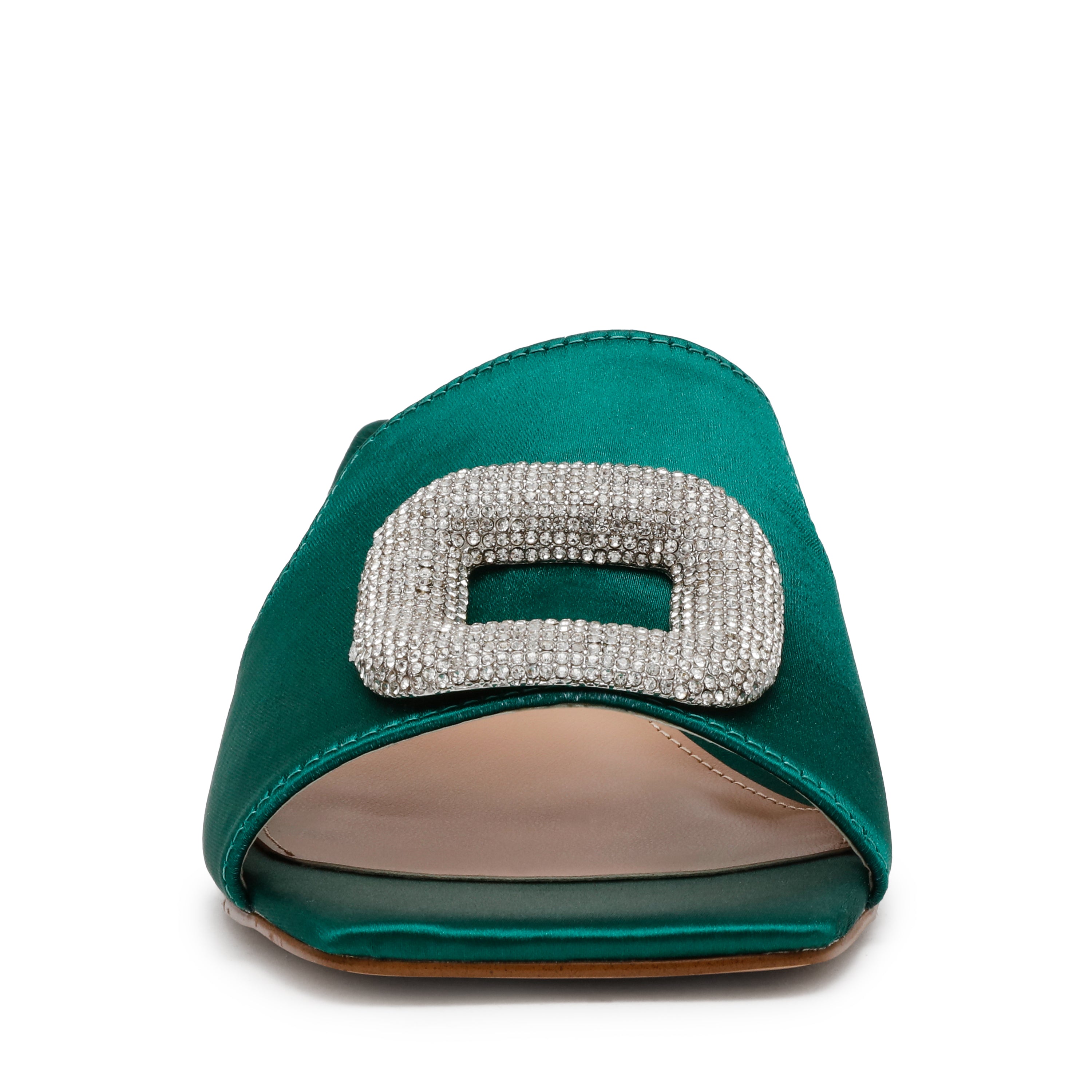 FAUSTINE EMERALD SATIN、mySite、dreamappss