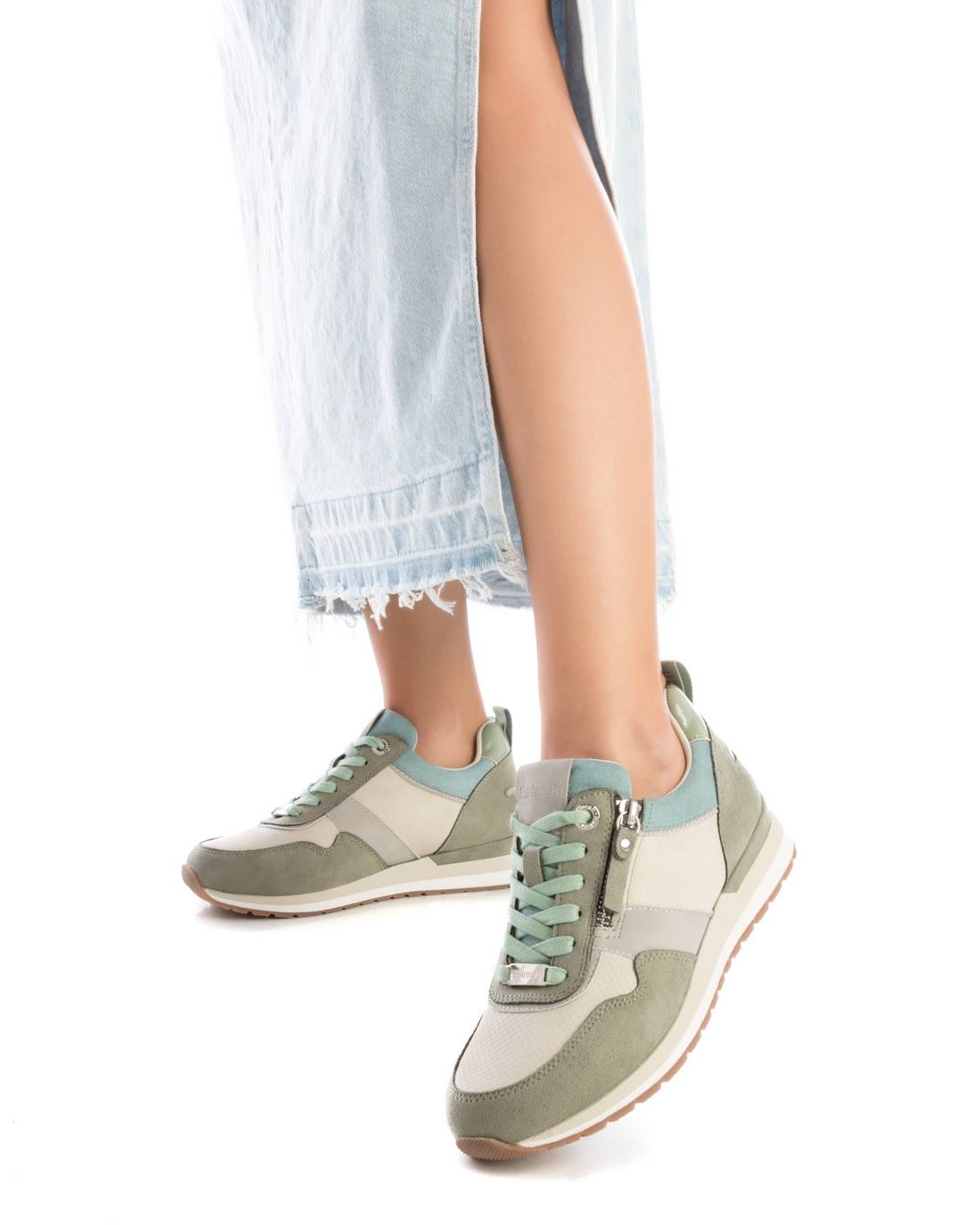 ZAPATO DE MUJER REFRESH 17176601、mySite、gtrtttuynbv